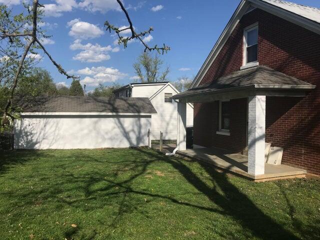 116 Meader Street Property Photo 6