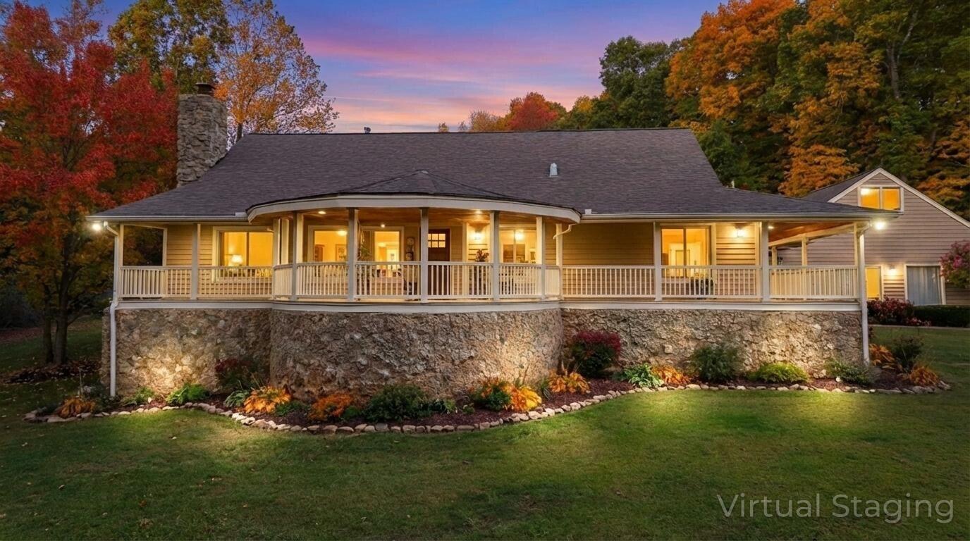 45 Bryson Road Property Photo 1