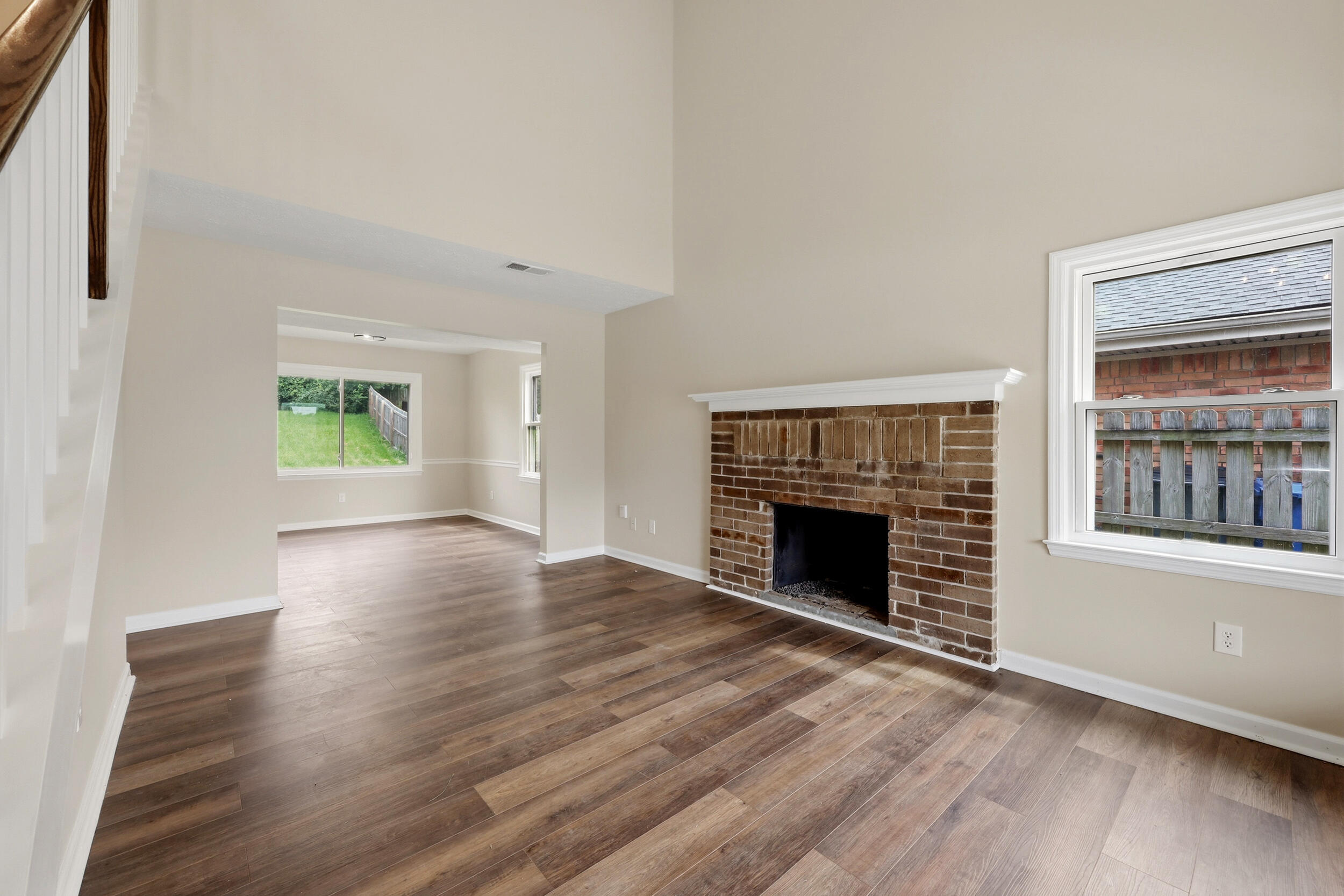 333 Squires Road Property Photo 3
