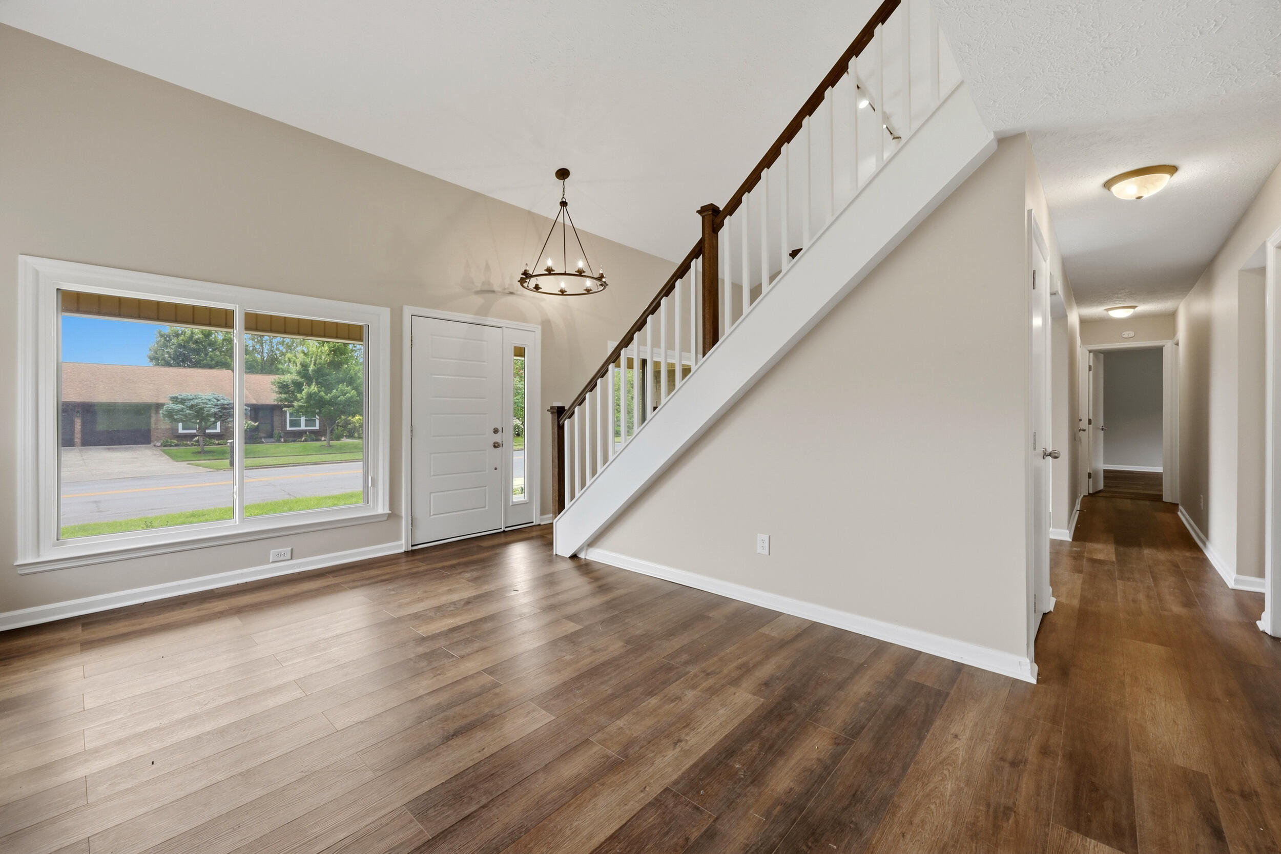 333 Squires Road Property Photo 4