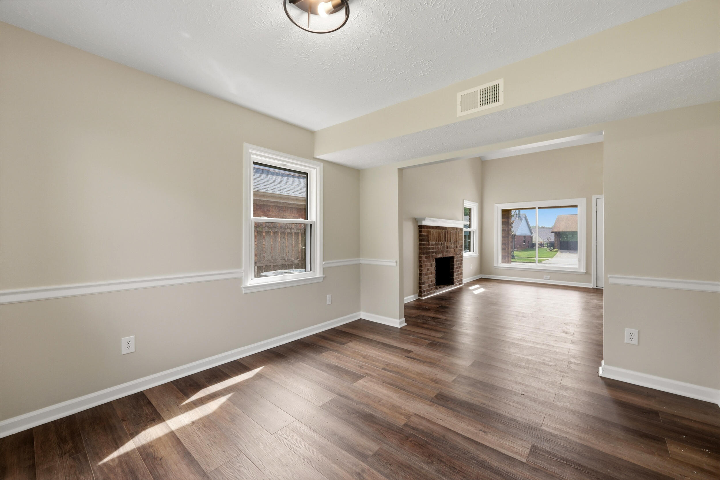 333 Squires Road Property Photo 6