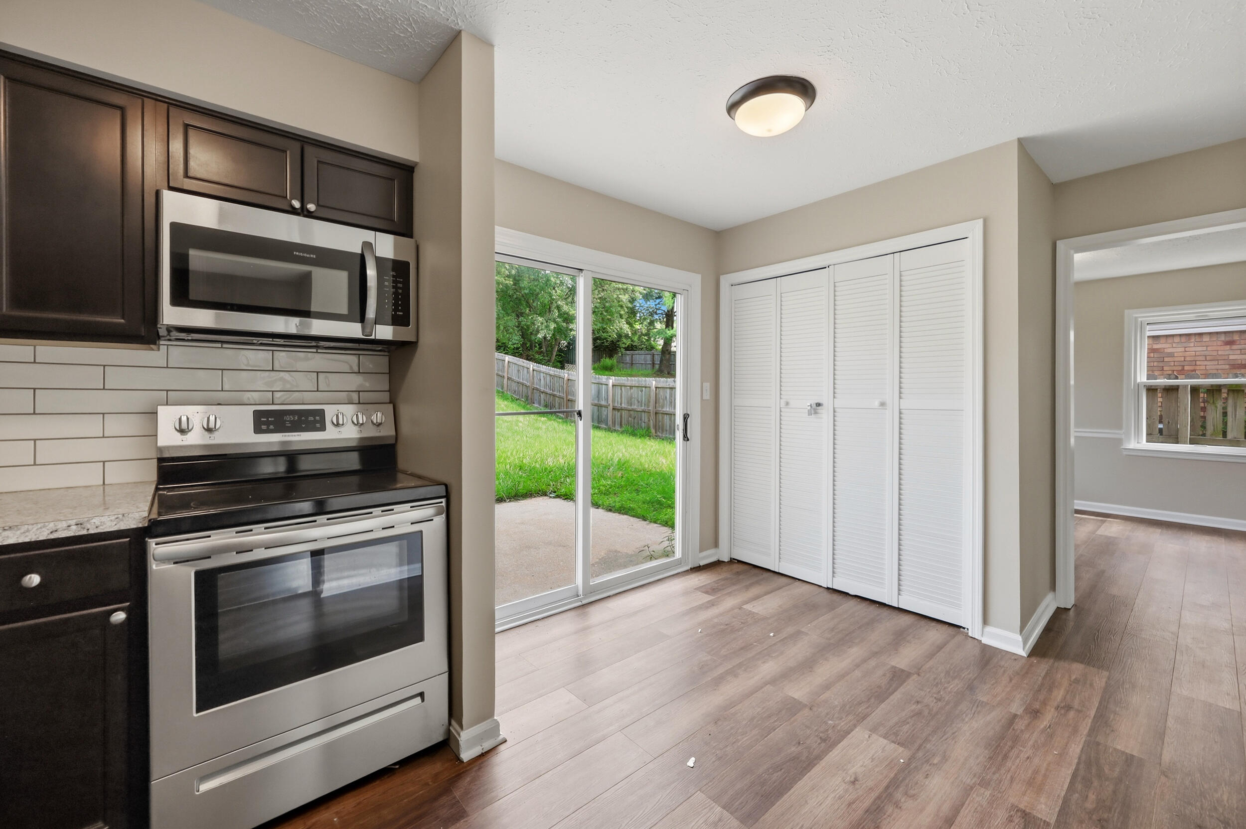 333 Squires Road Property Photo 9