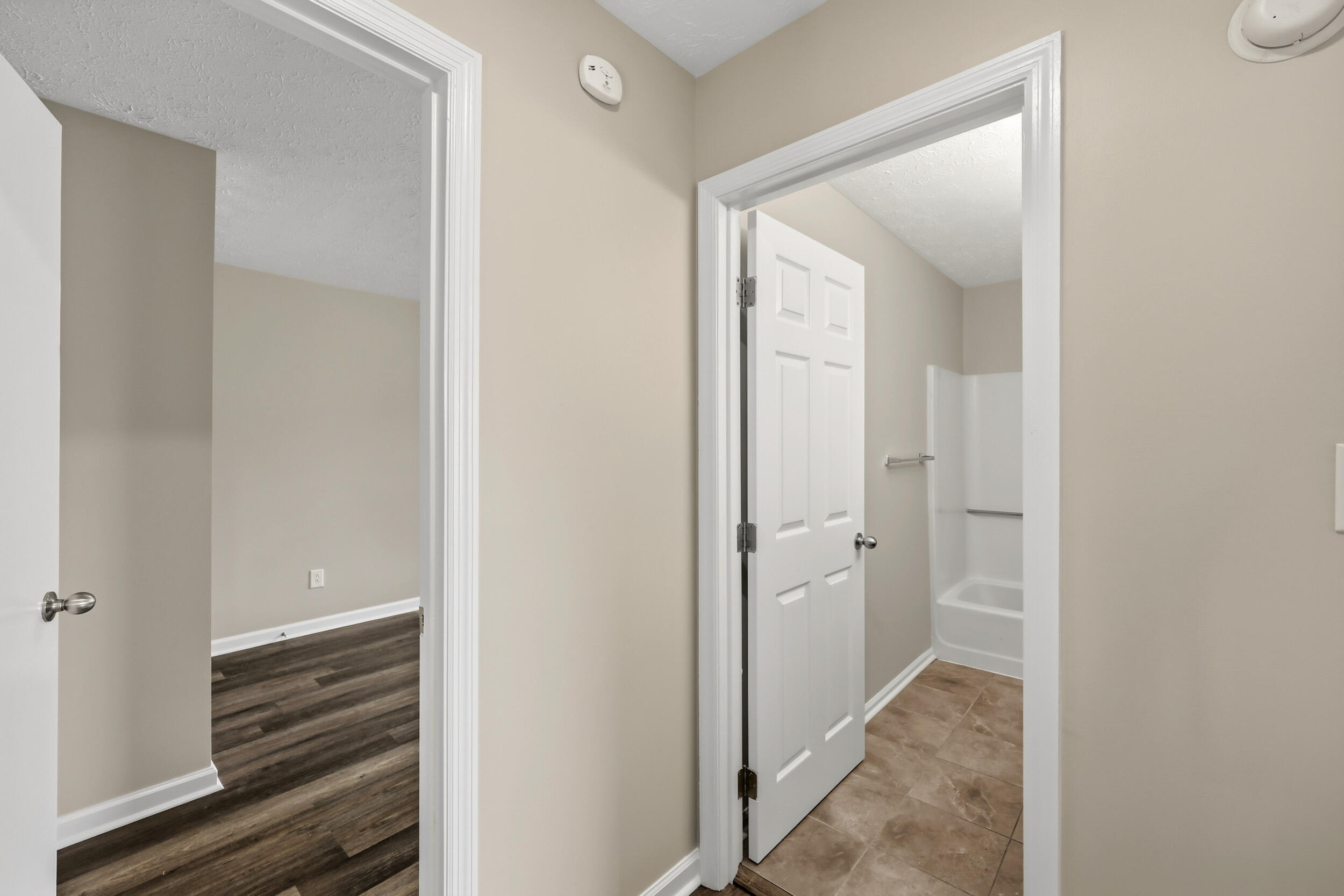 333 Squires Road Property Photo 12