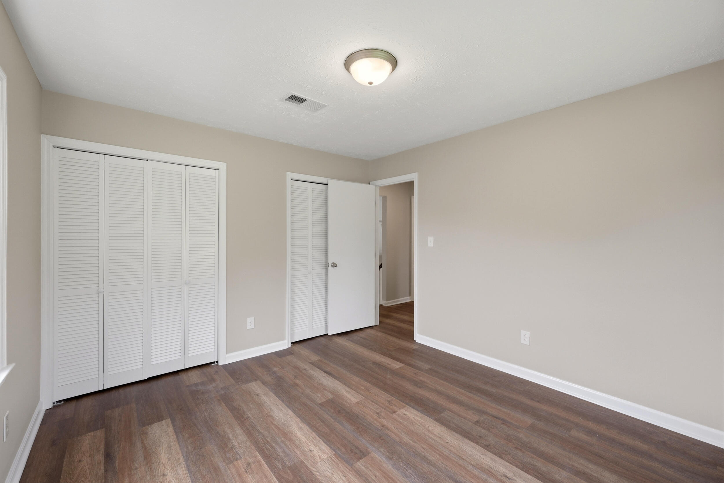 333 Squires Road Property Photo 16