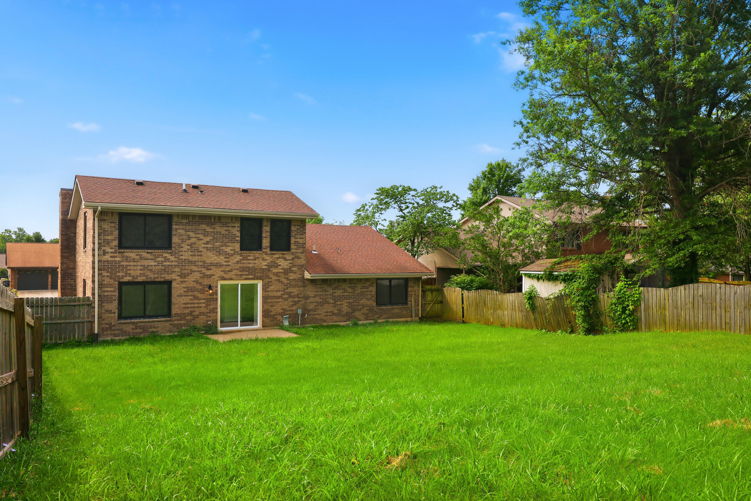 333 Squires Road Property Photo 18