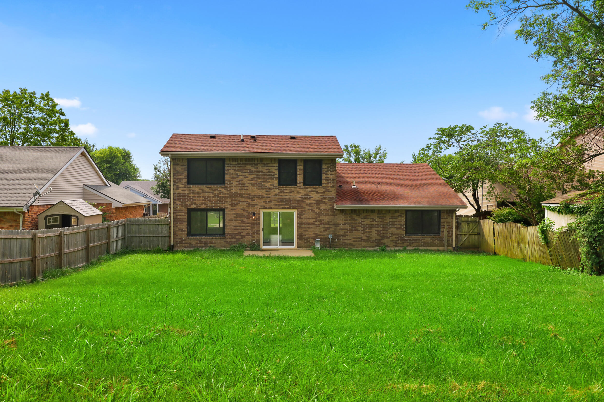 333 Squires Road Property Photo 19