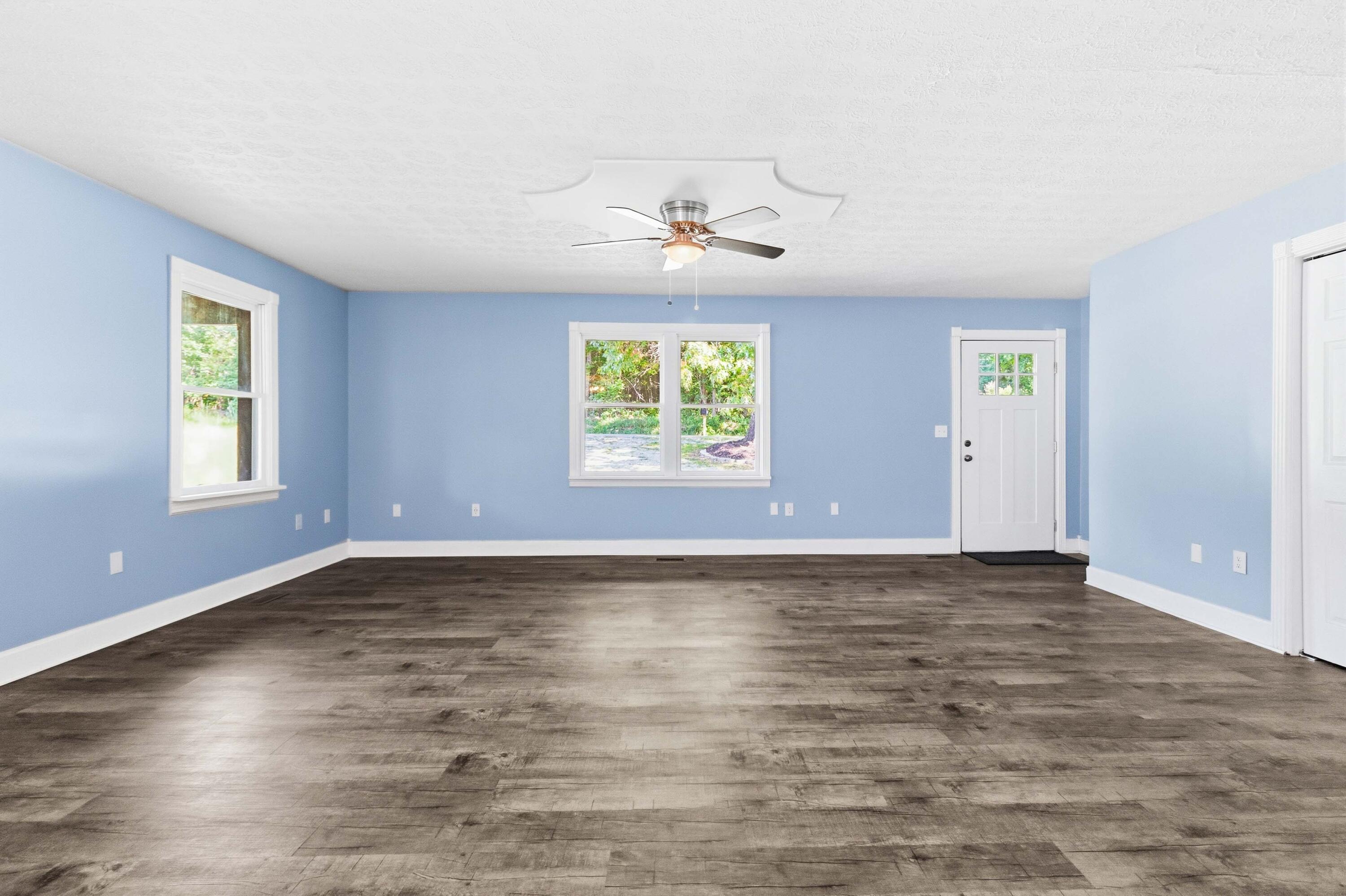 824 Paris Karr Road Property Photo 10