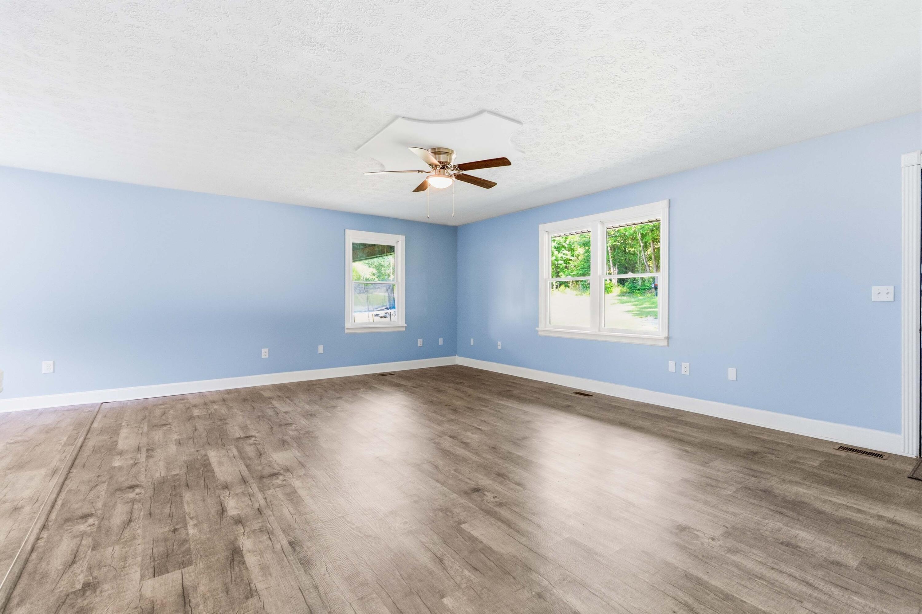 824 Paris Karr Road Property Photo 11