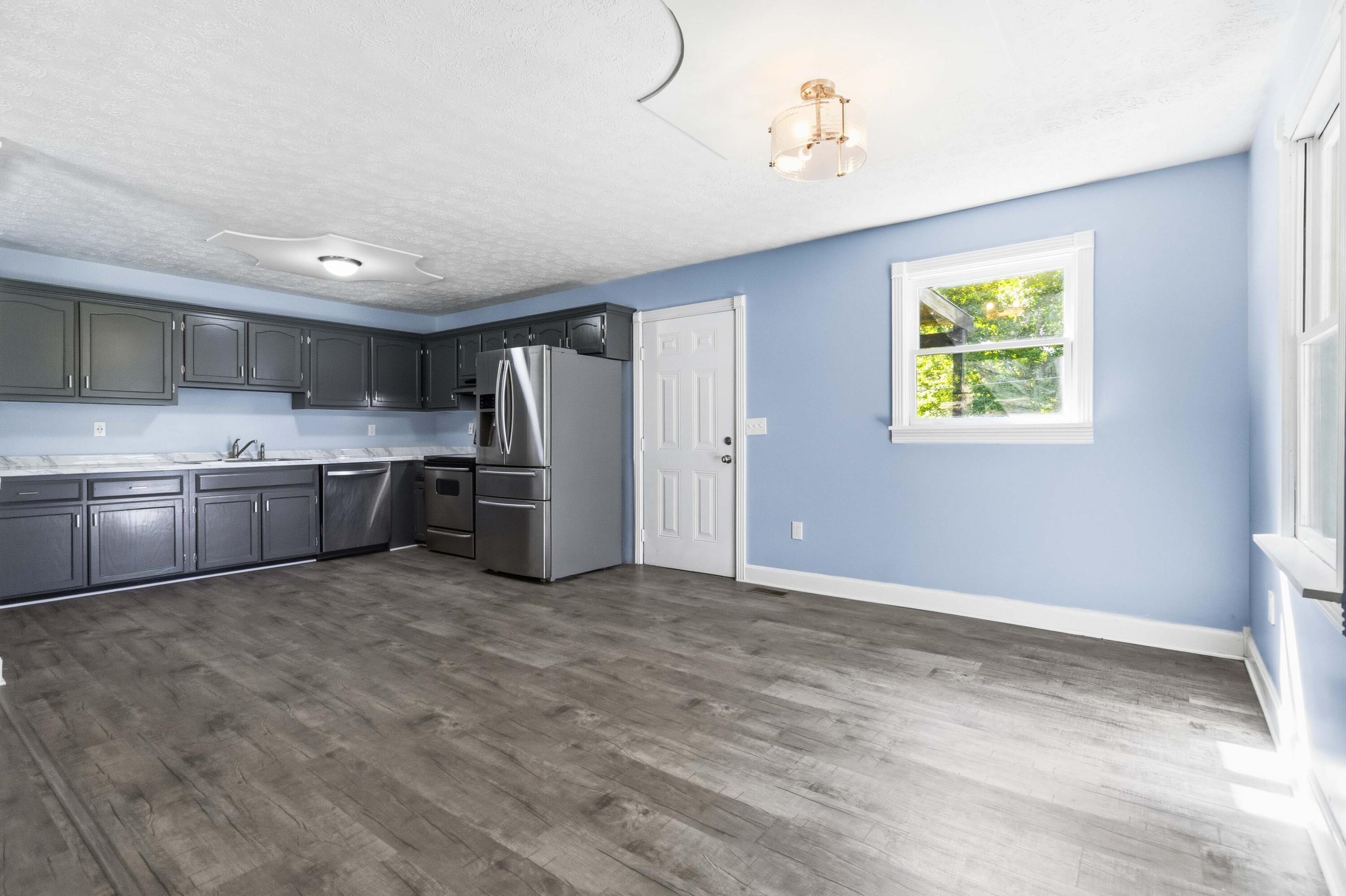 824 Paris Karr Road Property Photo 12