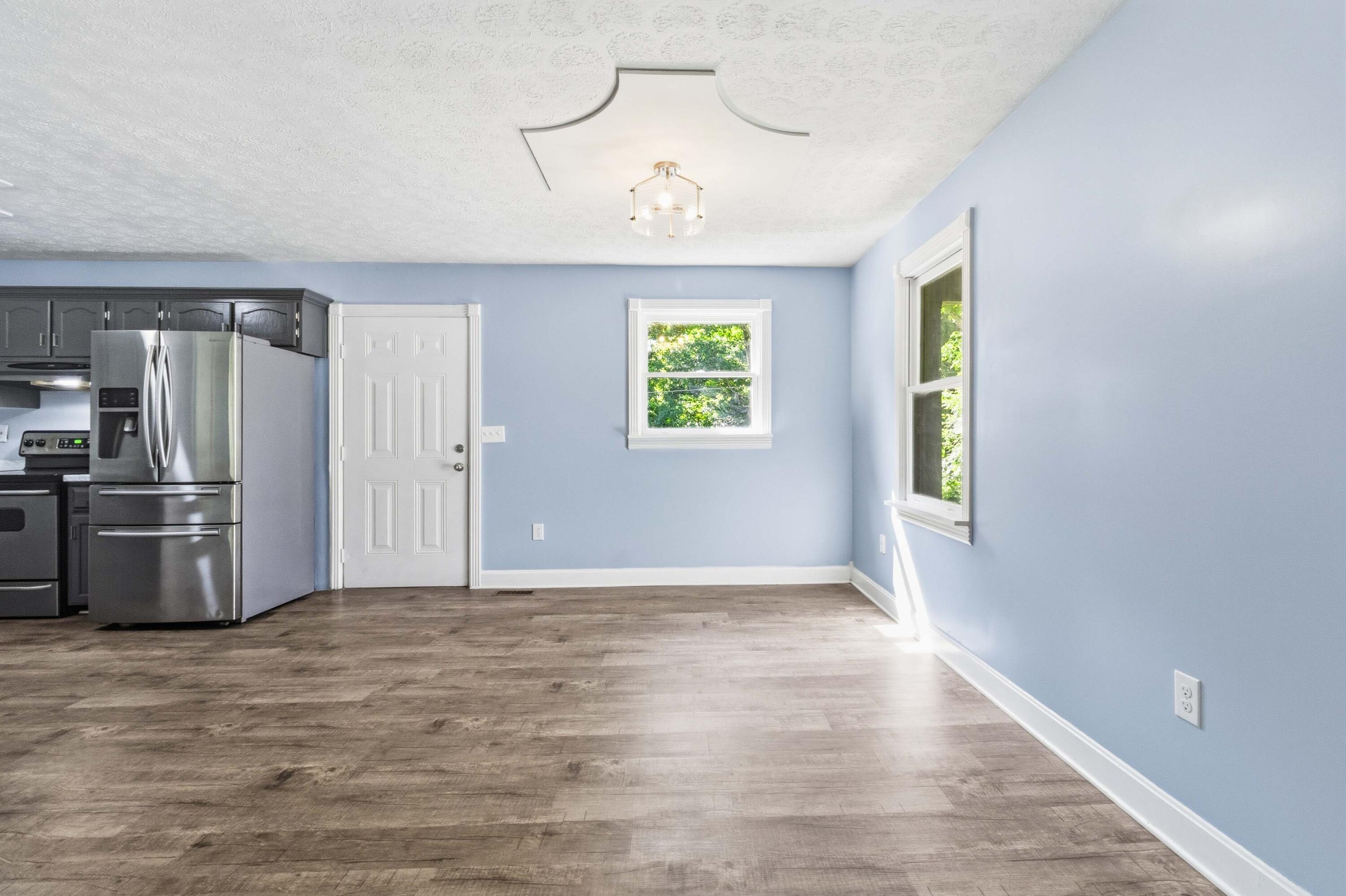 824 Paris Karr Road Property Photo 13