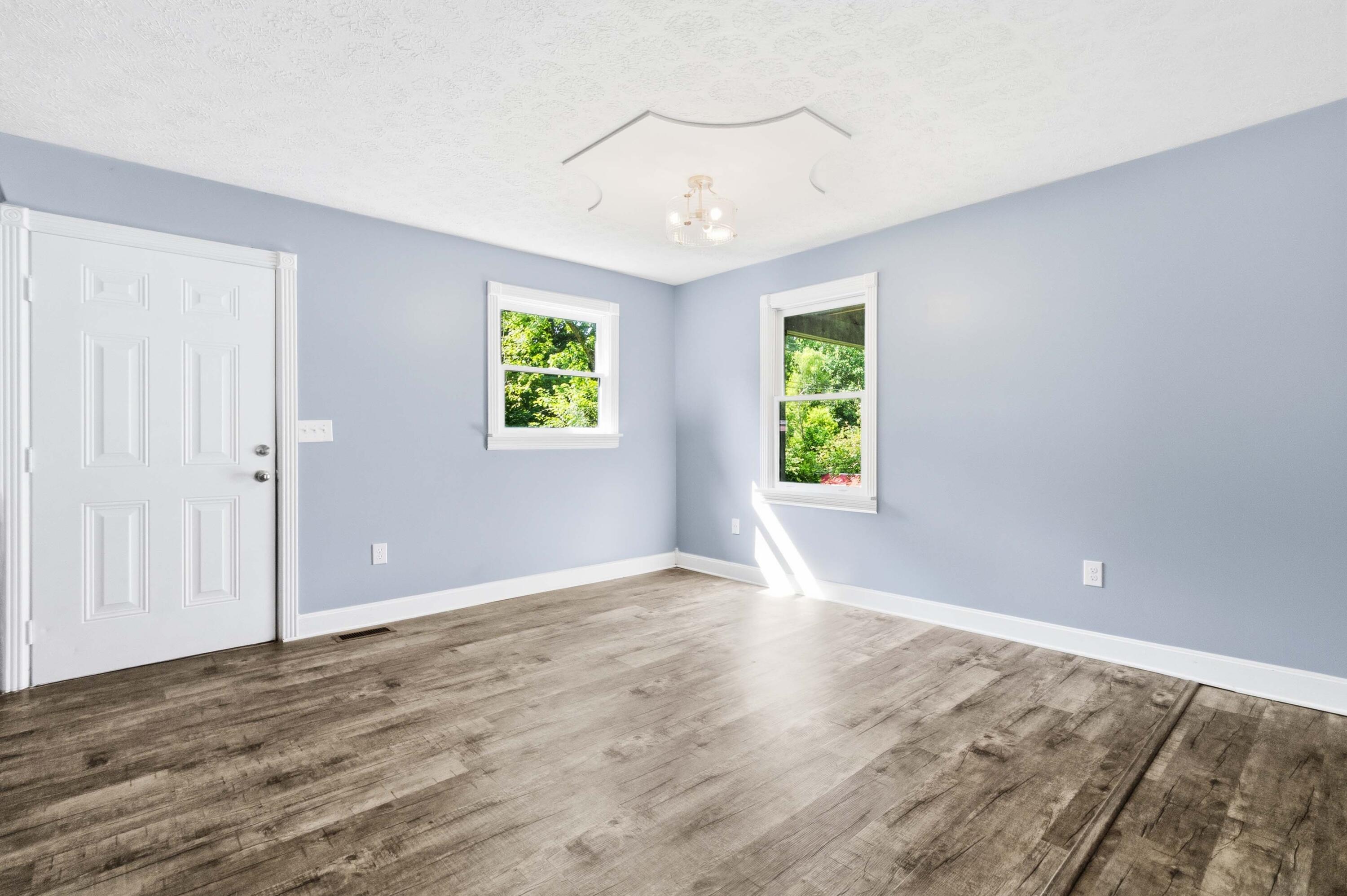 824 Paris Karr Road Property Photo 14