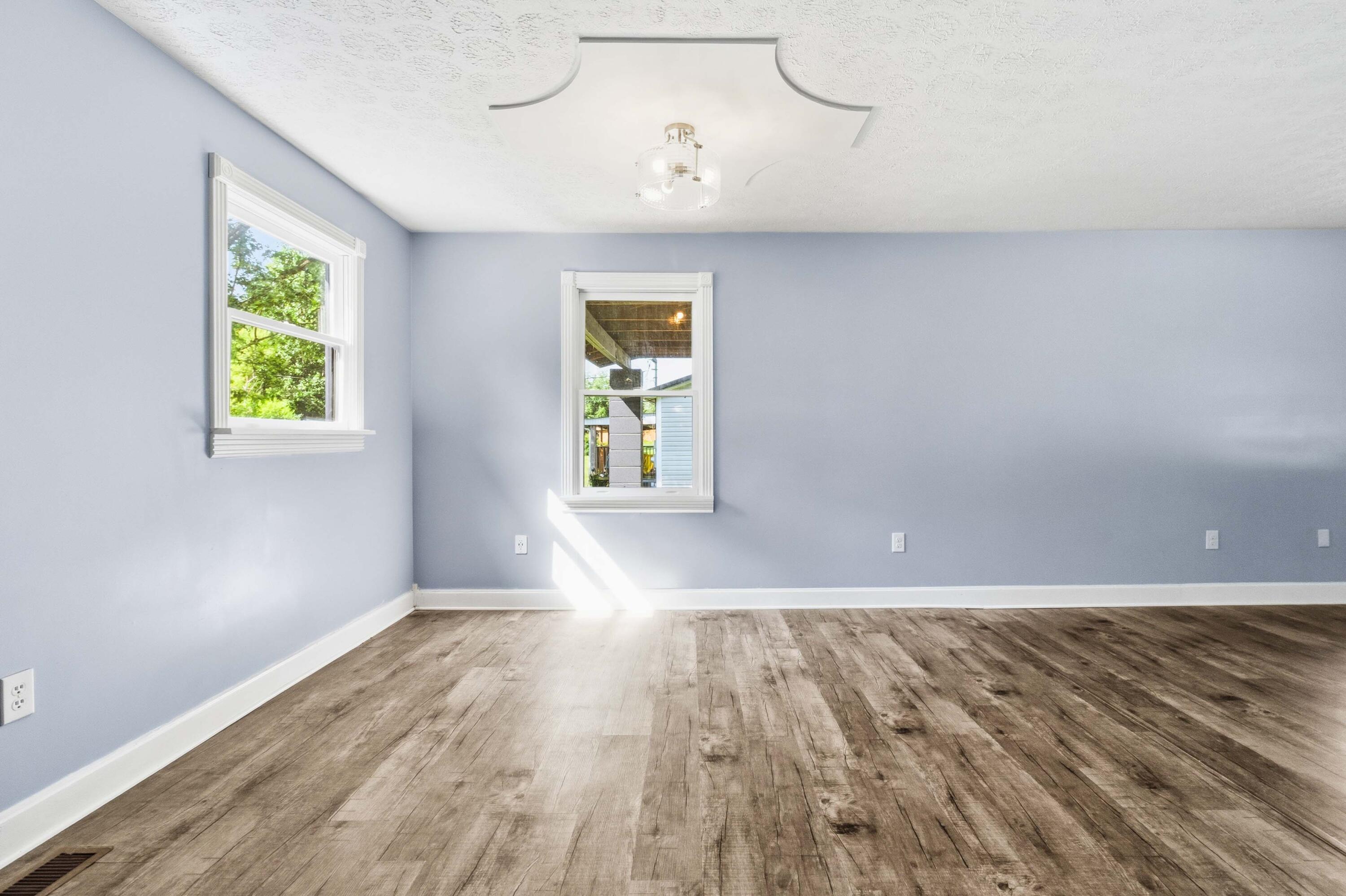 824 Paris Karr Road Property Photo 15