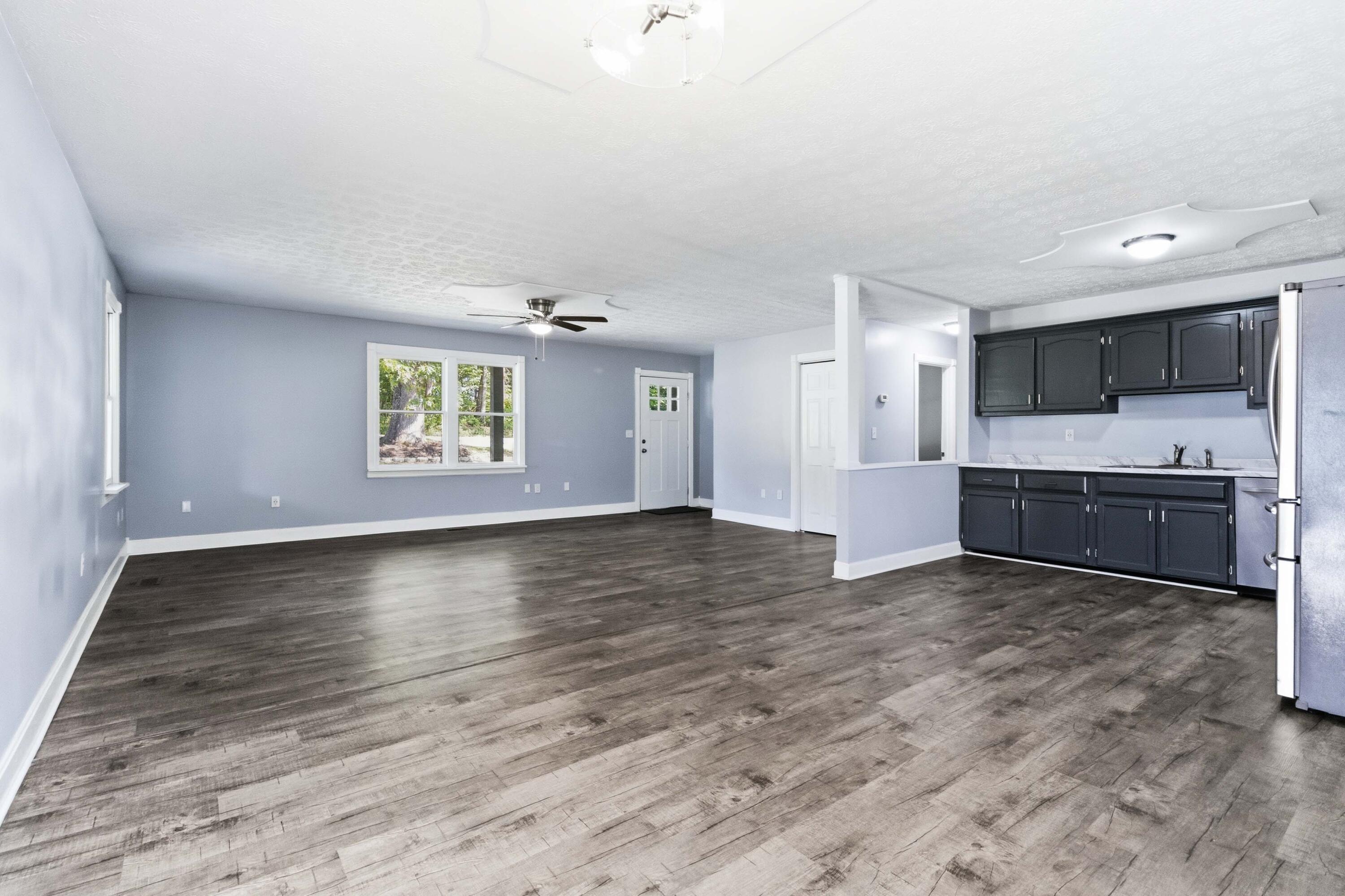 824 Paris Karr Road Property Photo 16