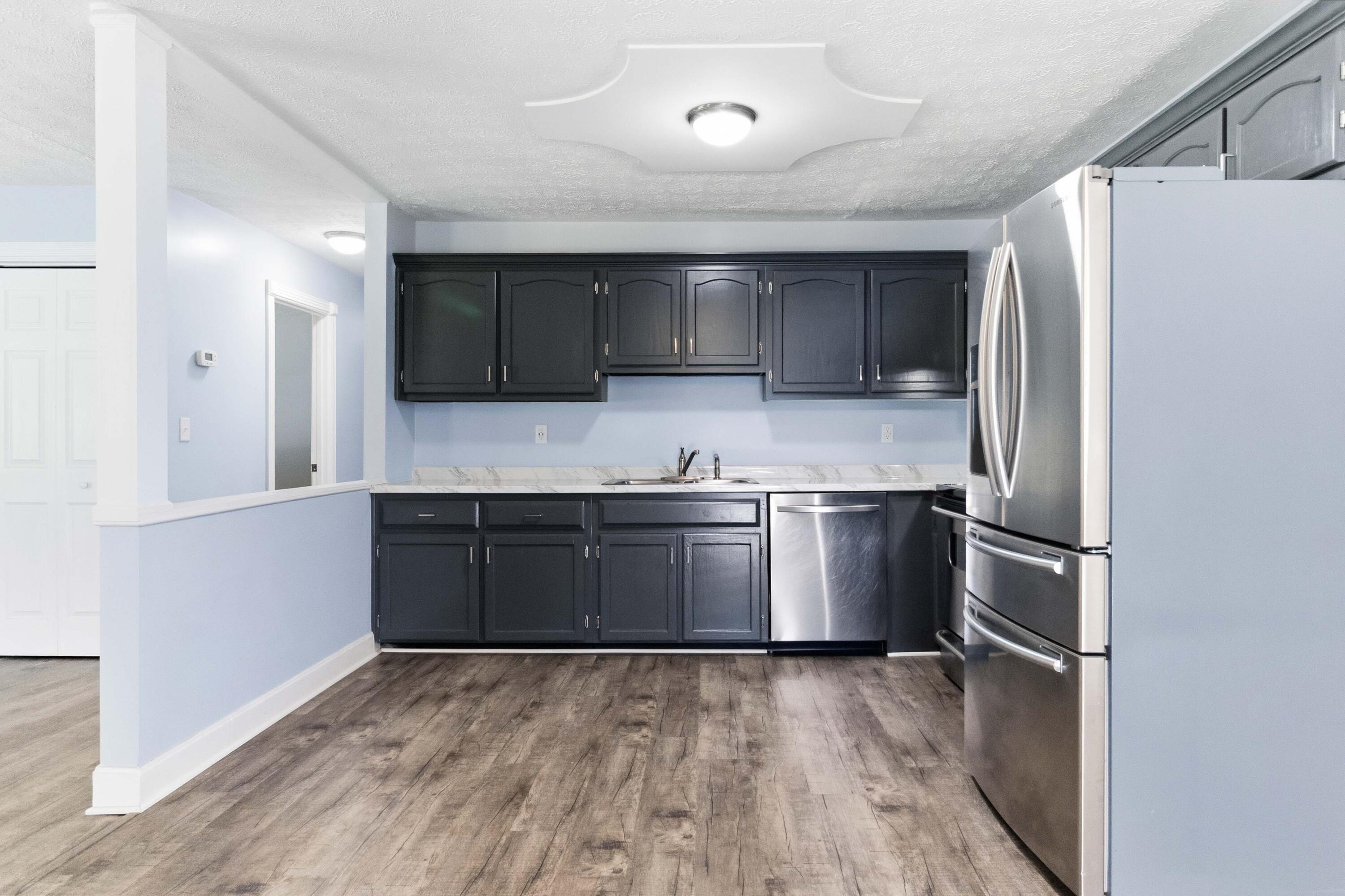 824 Paris Karr Road Property Photo 18