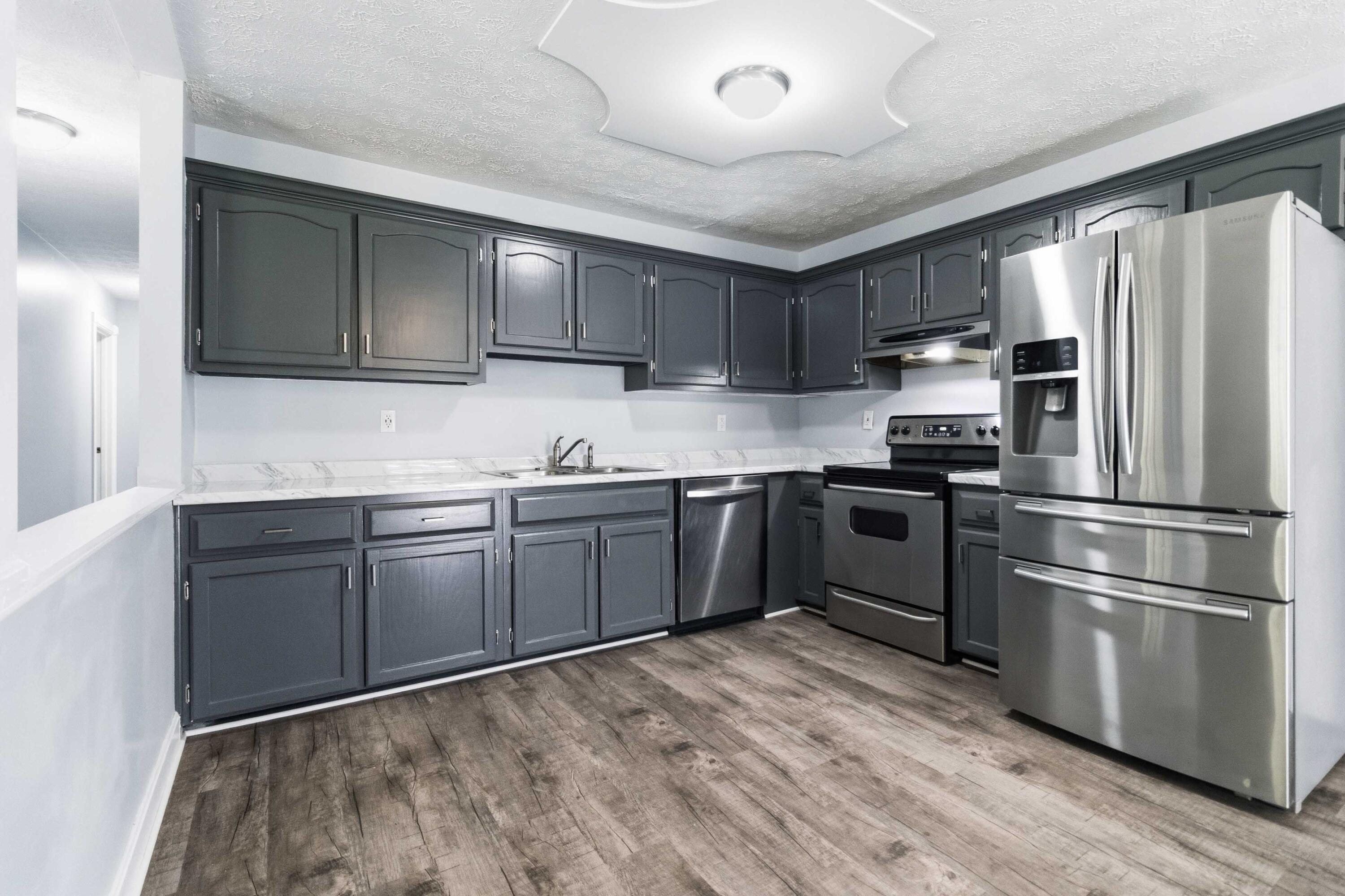 824 Paris Karr Road Property Photo 19