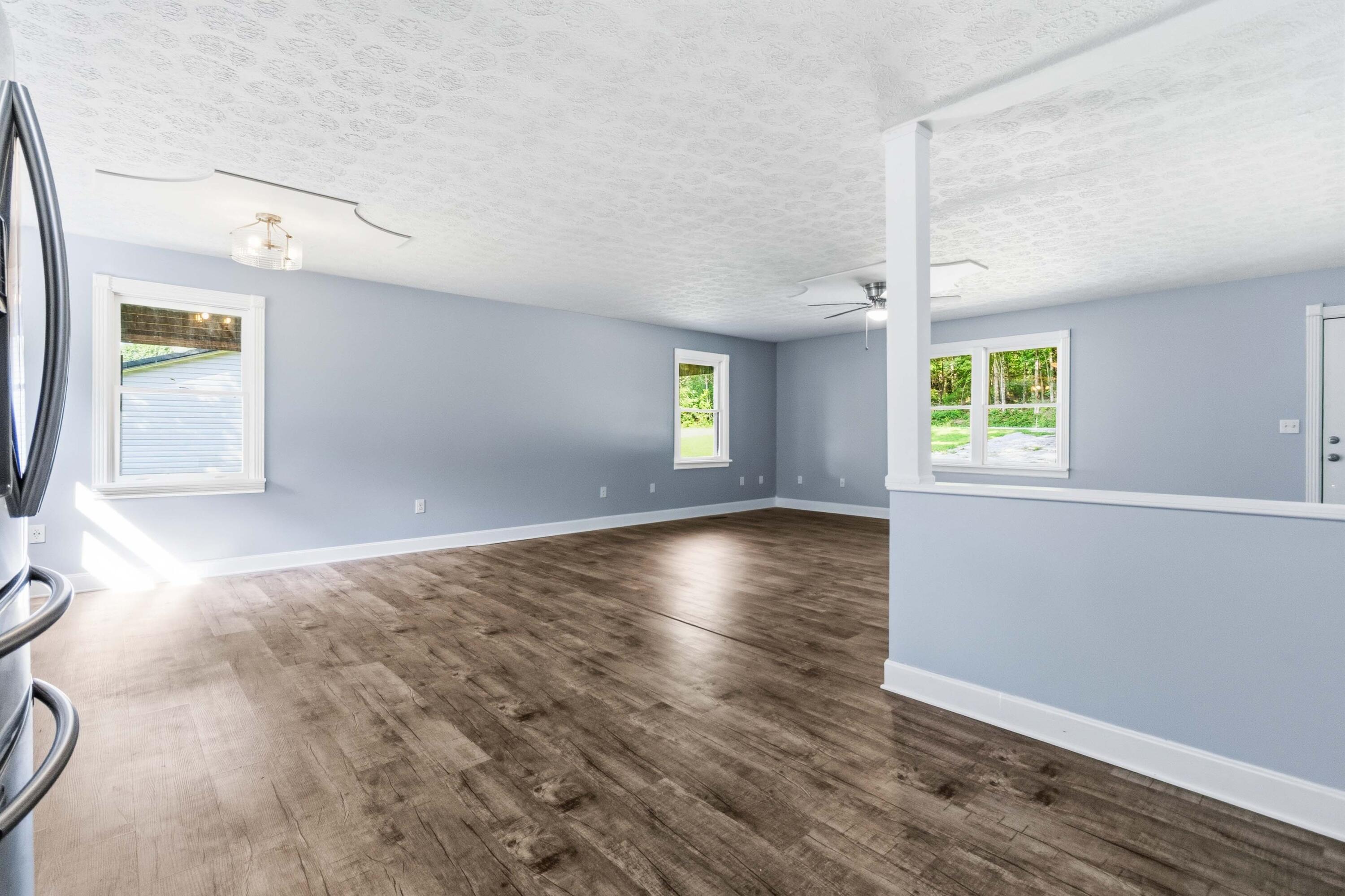 824 Paris Karr Road Property Photo 21