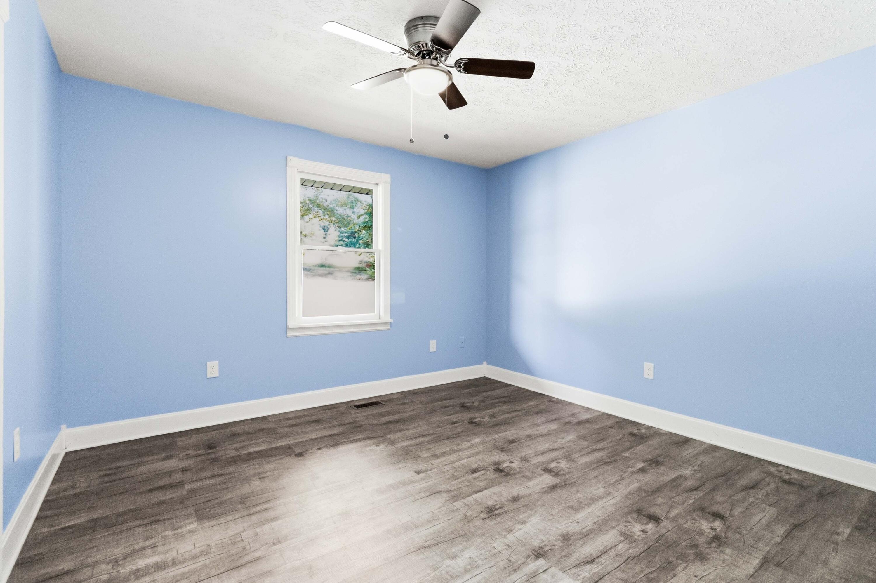 824 Paris Karr Road Property Photo 22