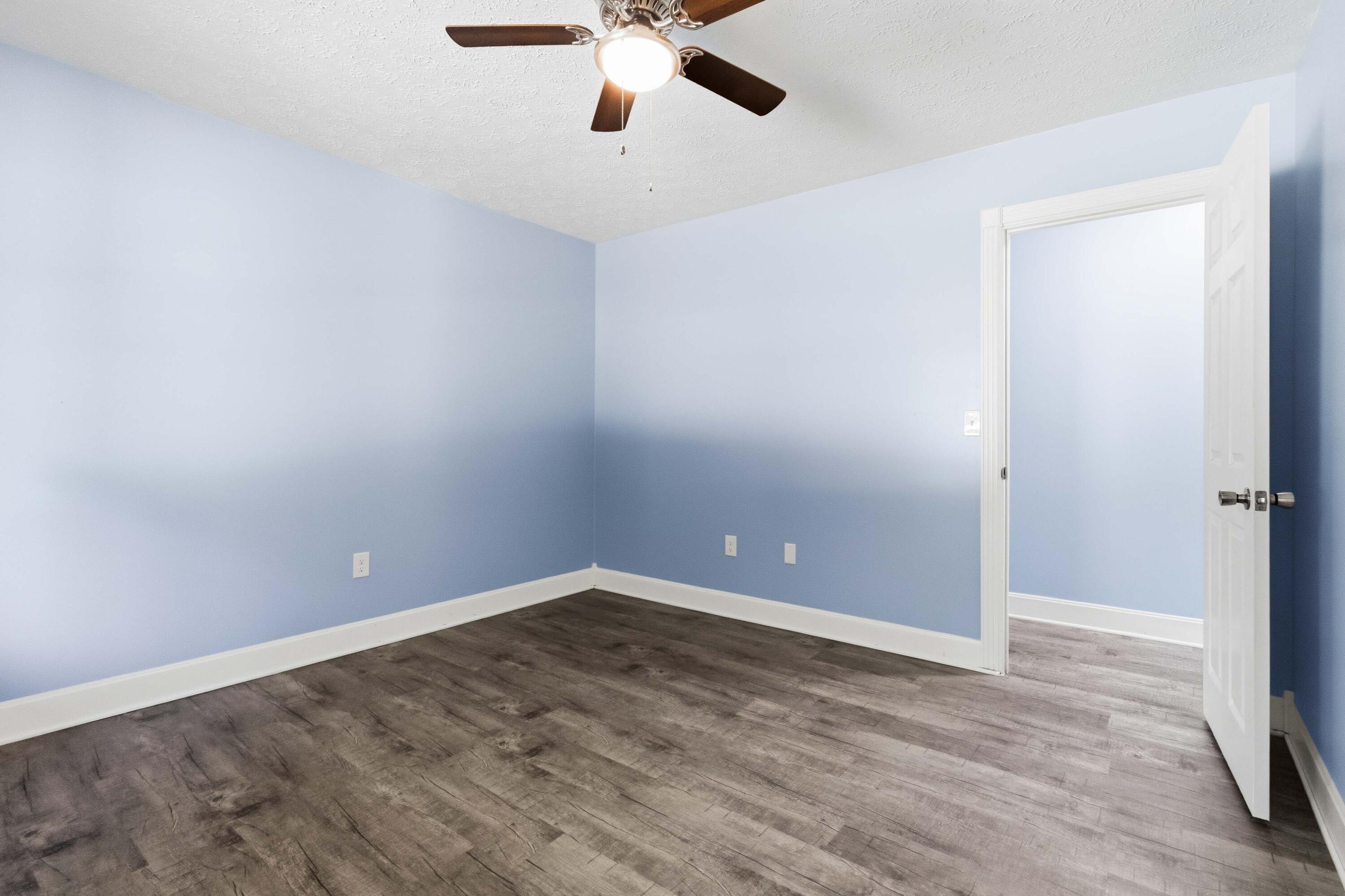 824 Paris Karr Road Property Photo 24