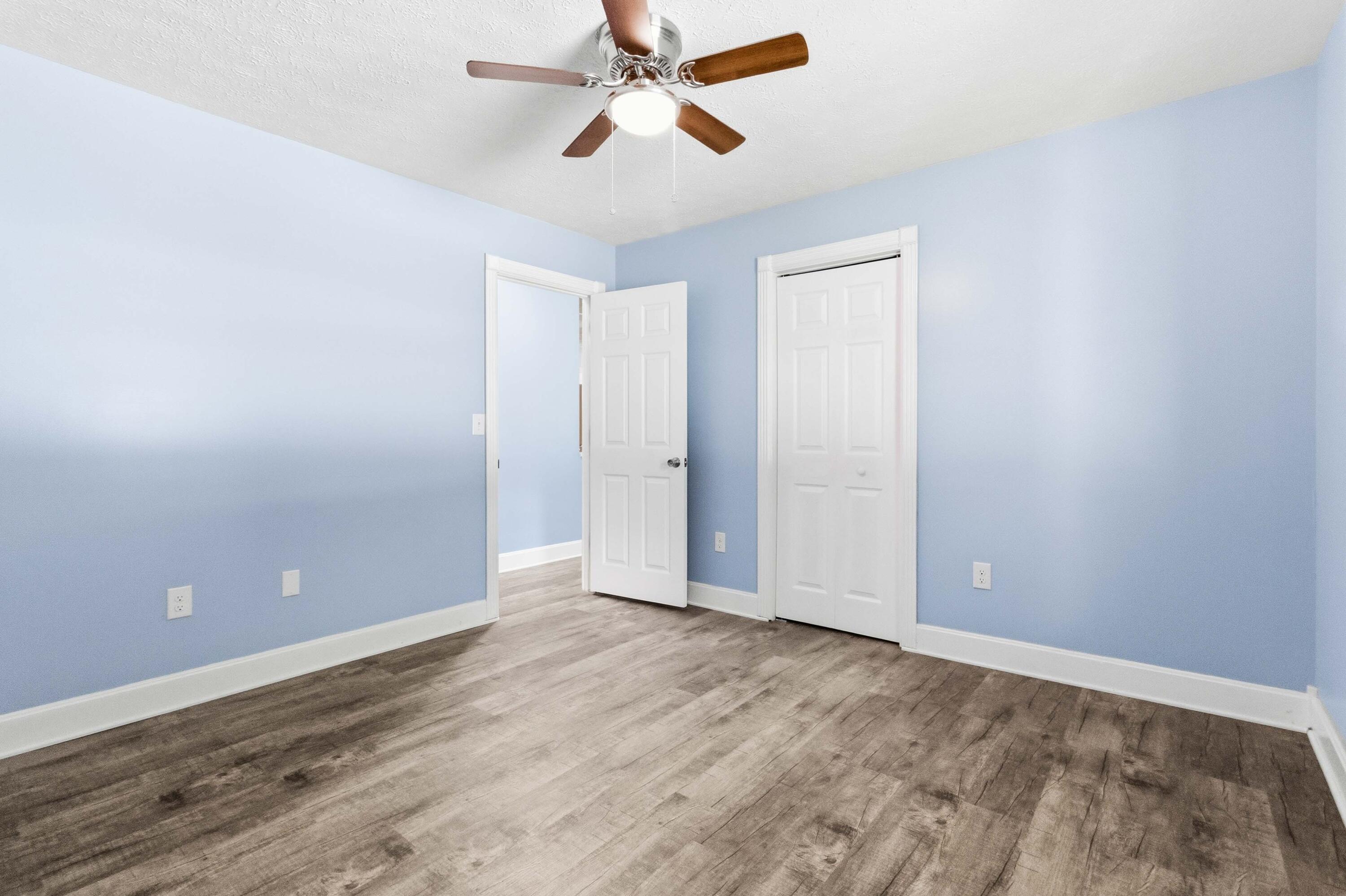 824 Paris Karr Road Property Photo 25