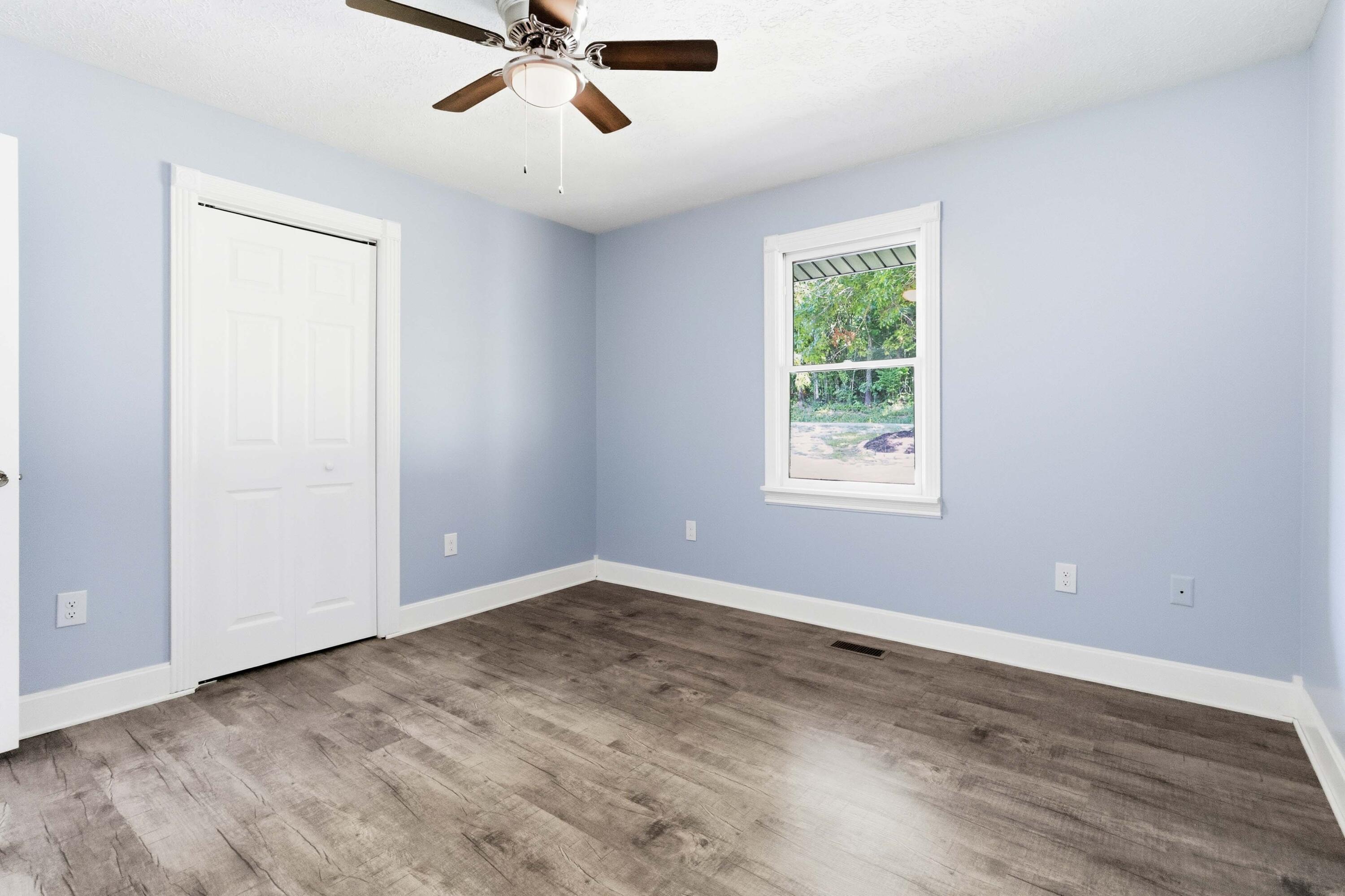 824 Paris Karr Road Property Photo 26