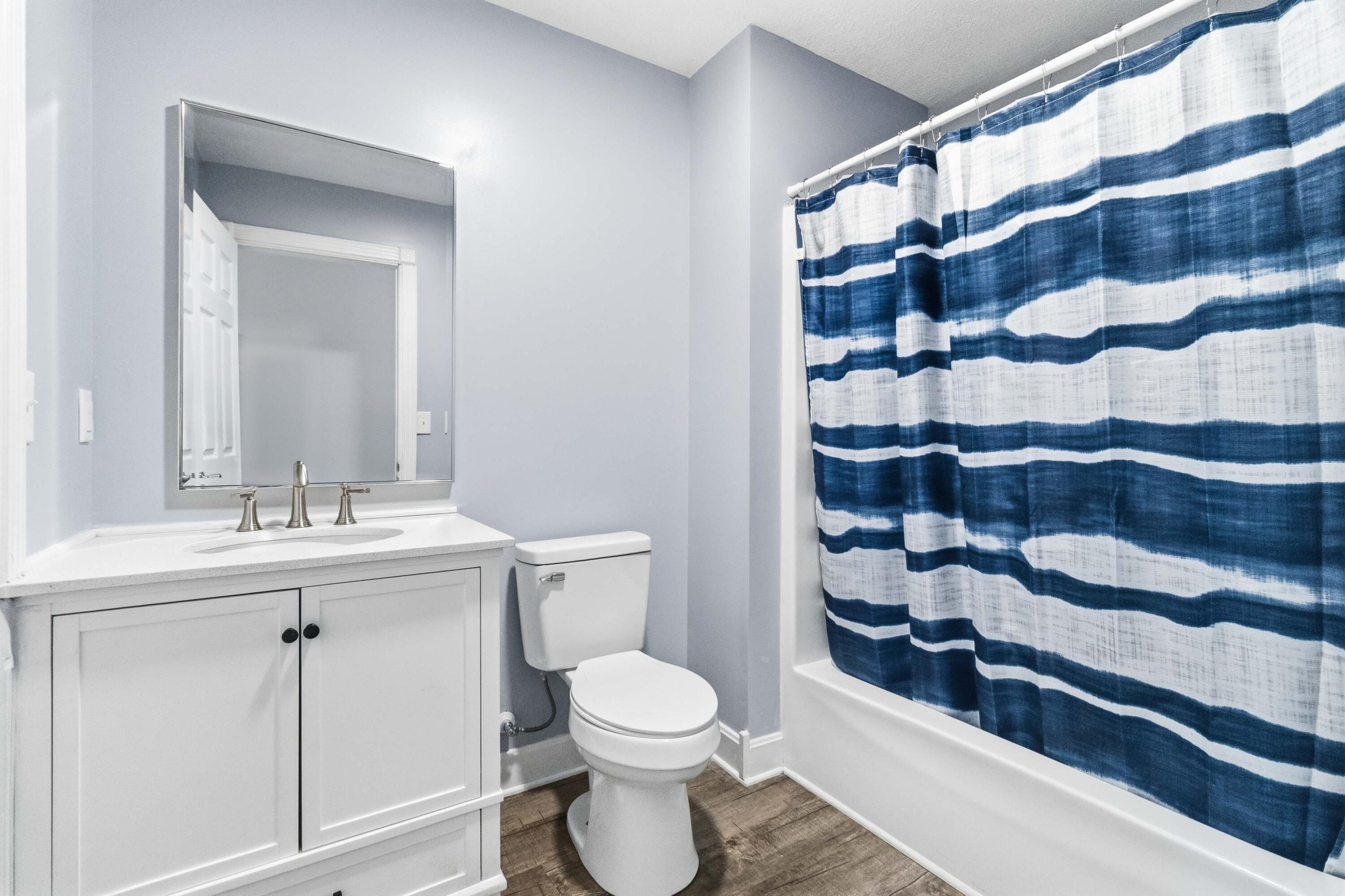 824 Paris Karr Road Property Photo 27
