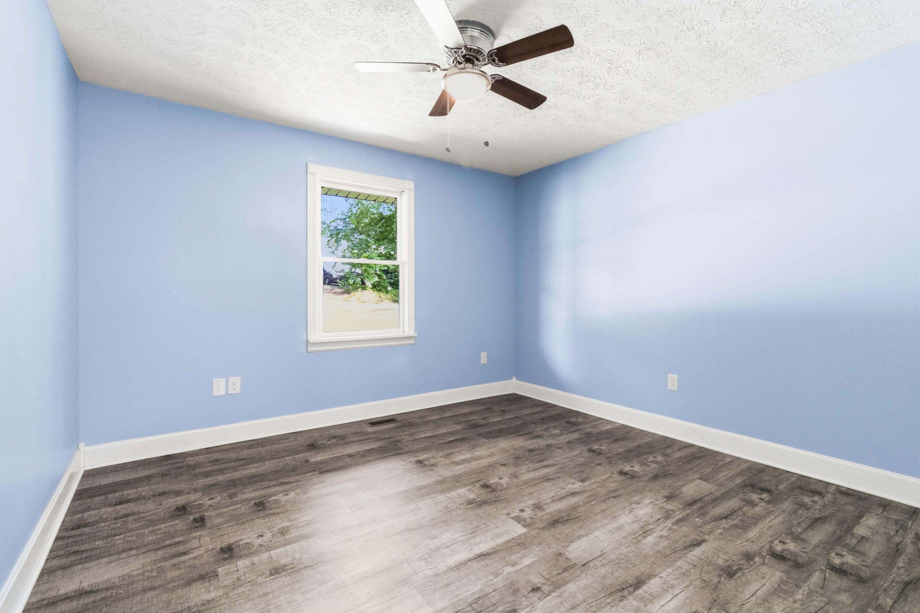 824 Paris Karr Road Property Photo 29