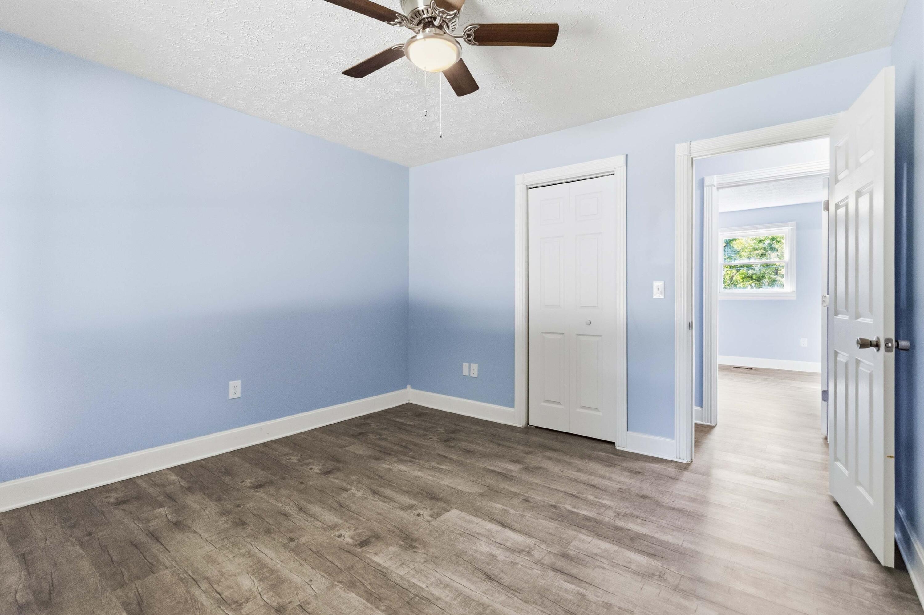 824 Paris Karr Road Property Photo 31