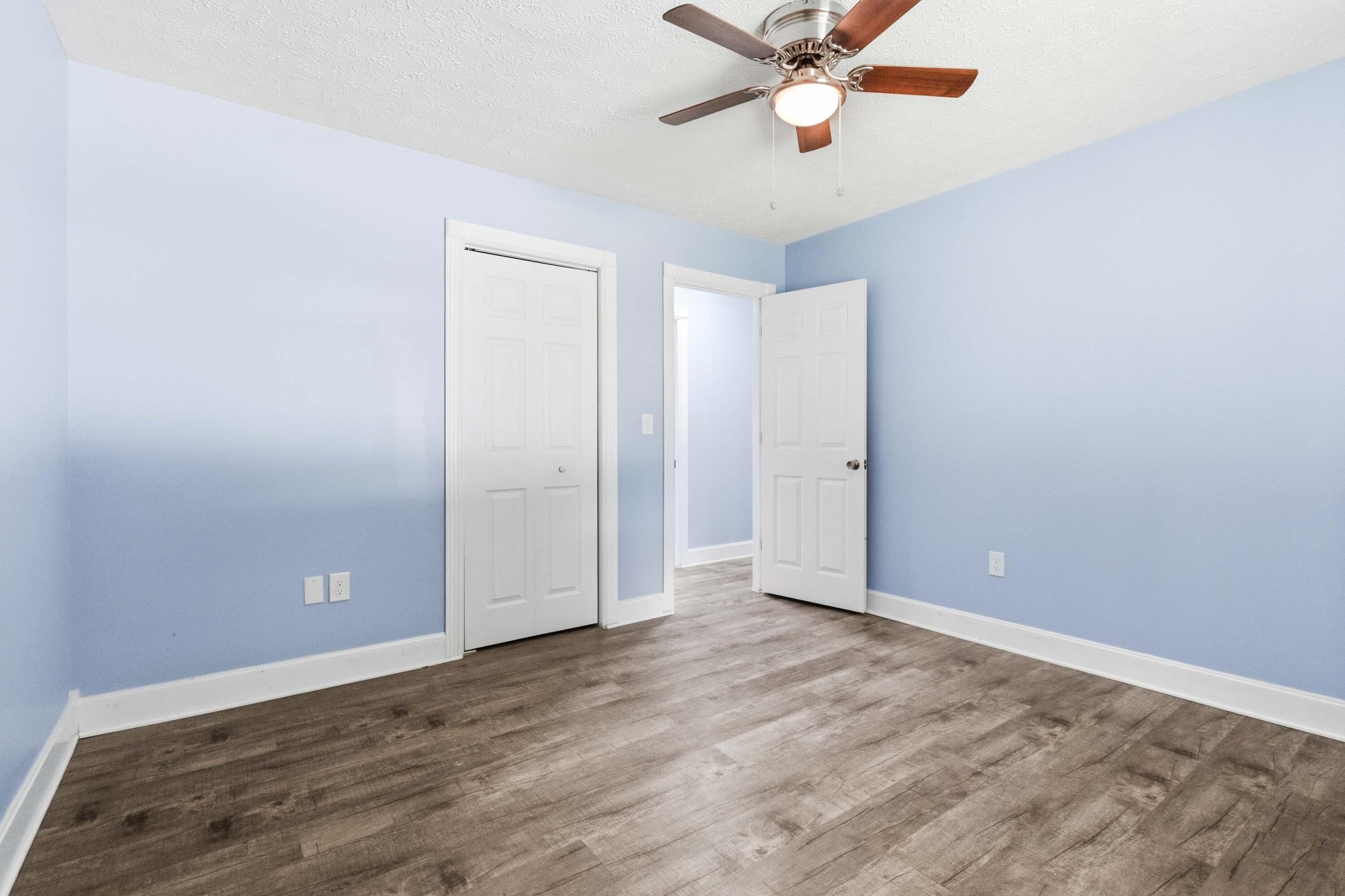 824 Paris Karr Road Property Photo 32