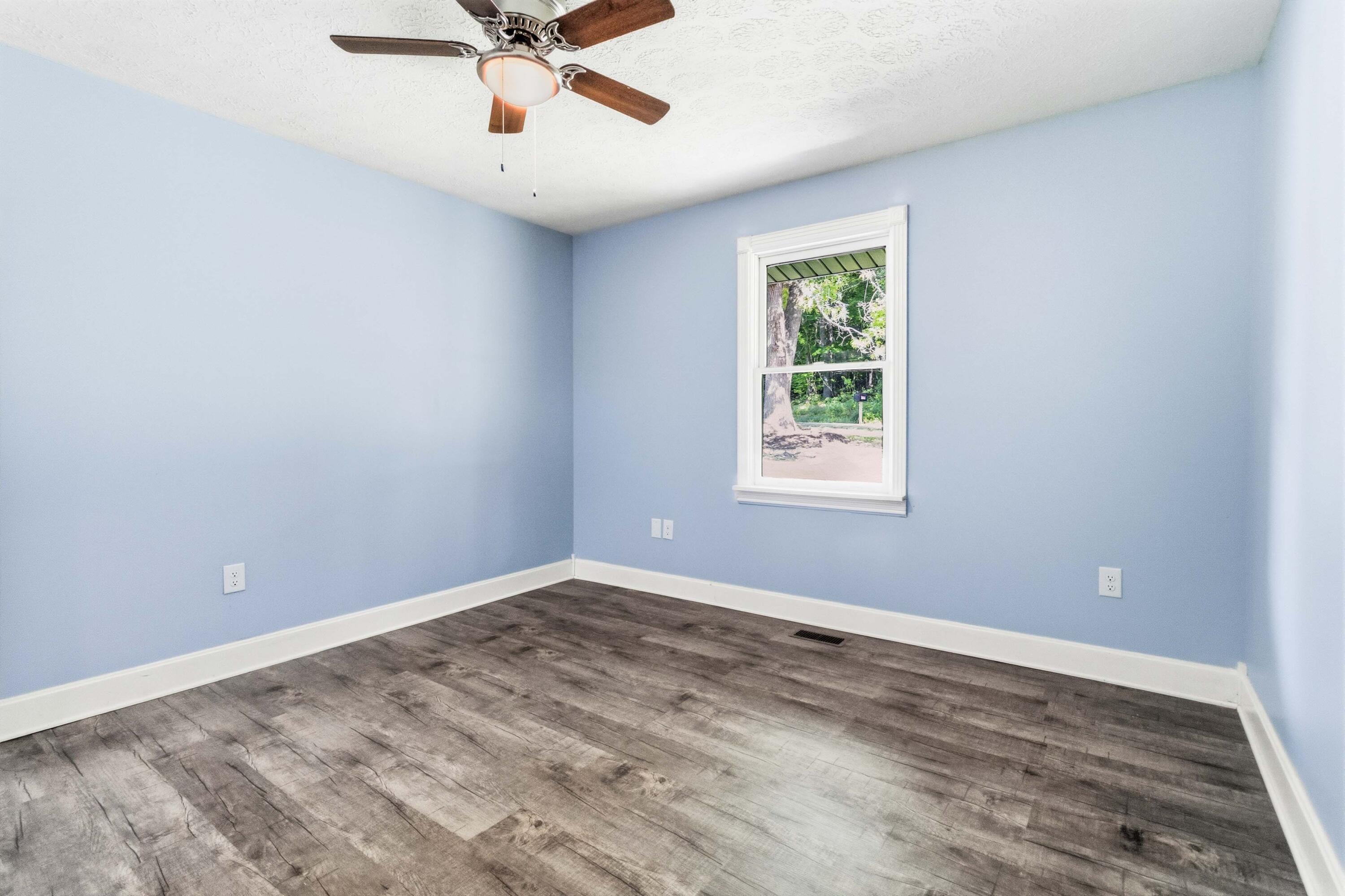 824 Paris Karr Road Property Photo 33