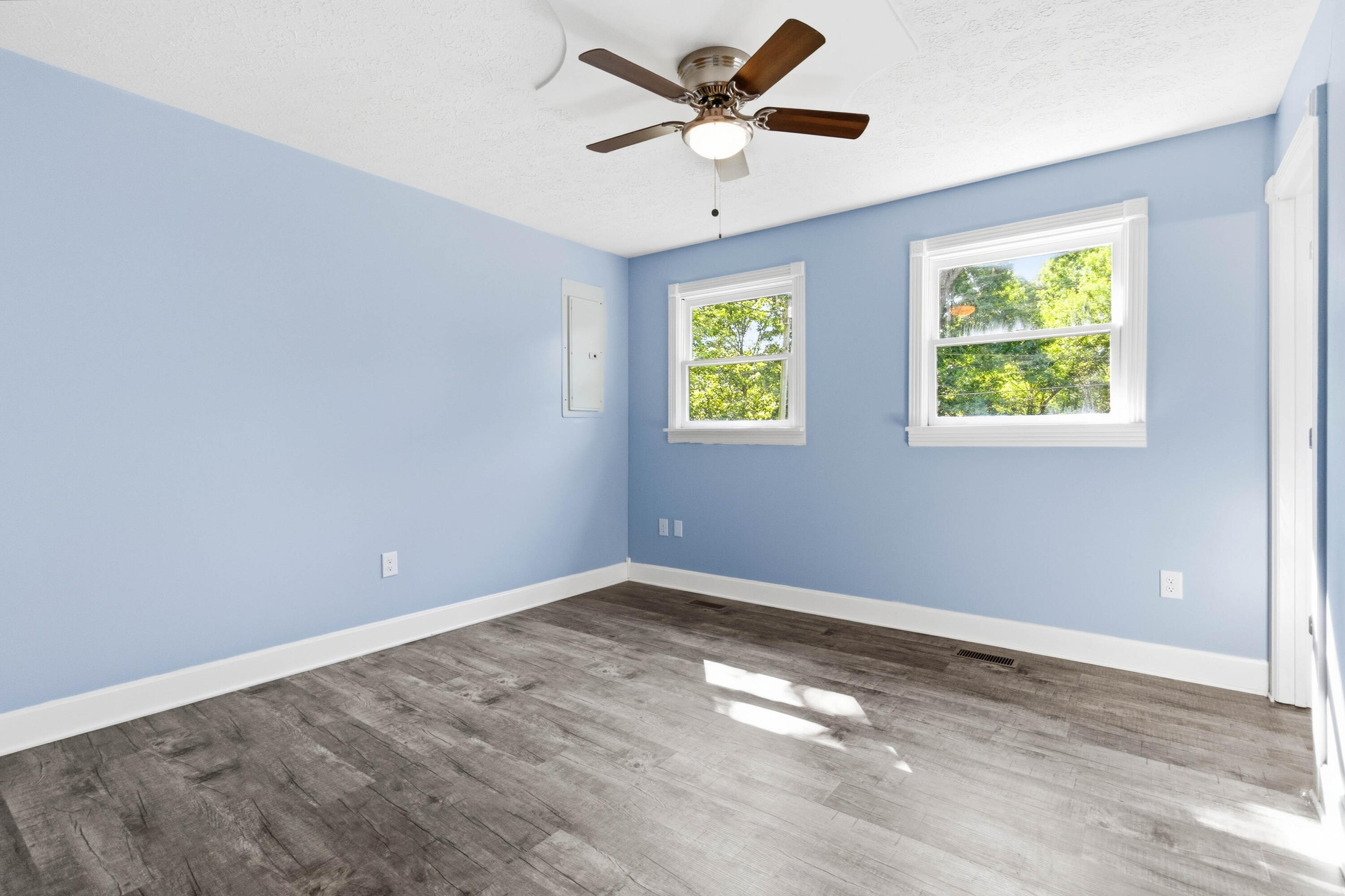 824 Paris Karr Road Property Photo 34