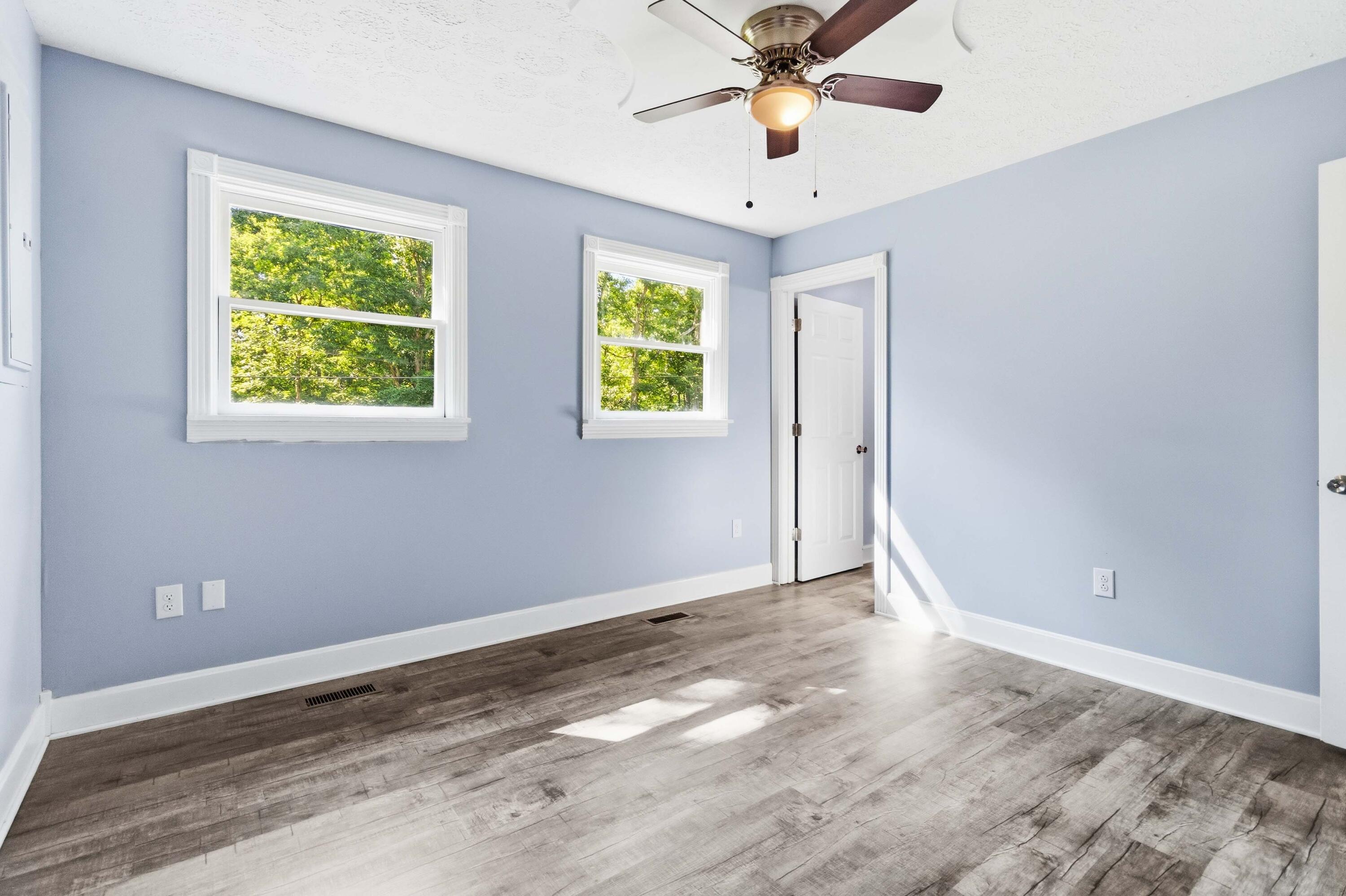 824 Paris Karr Road Property Photo 36