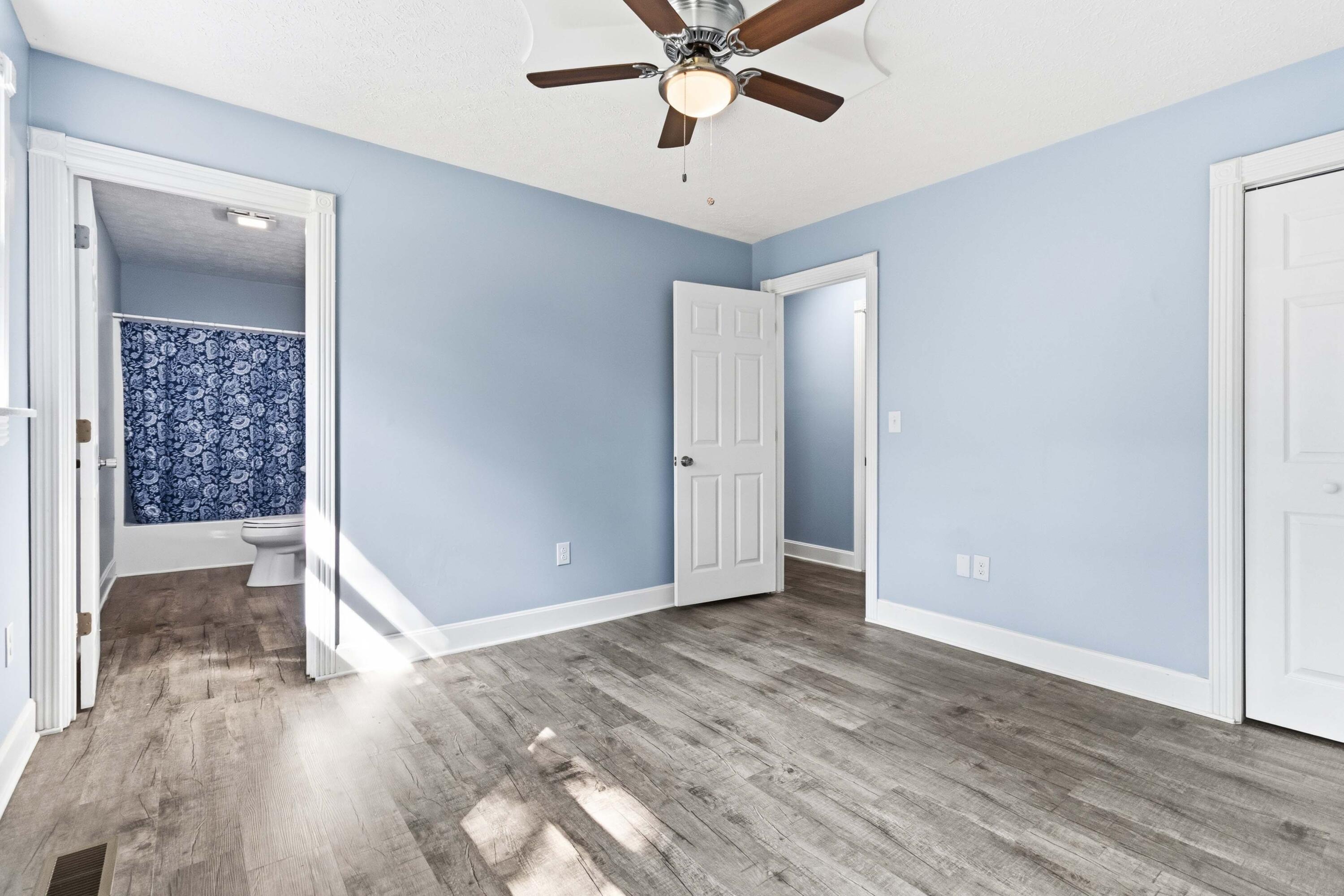 824 Paris Karr Road Property Photo 37