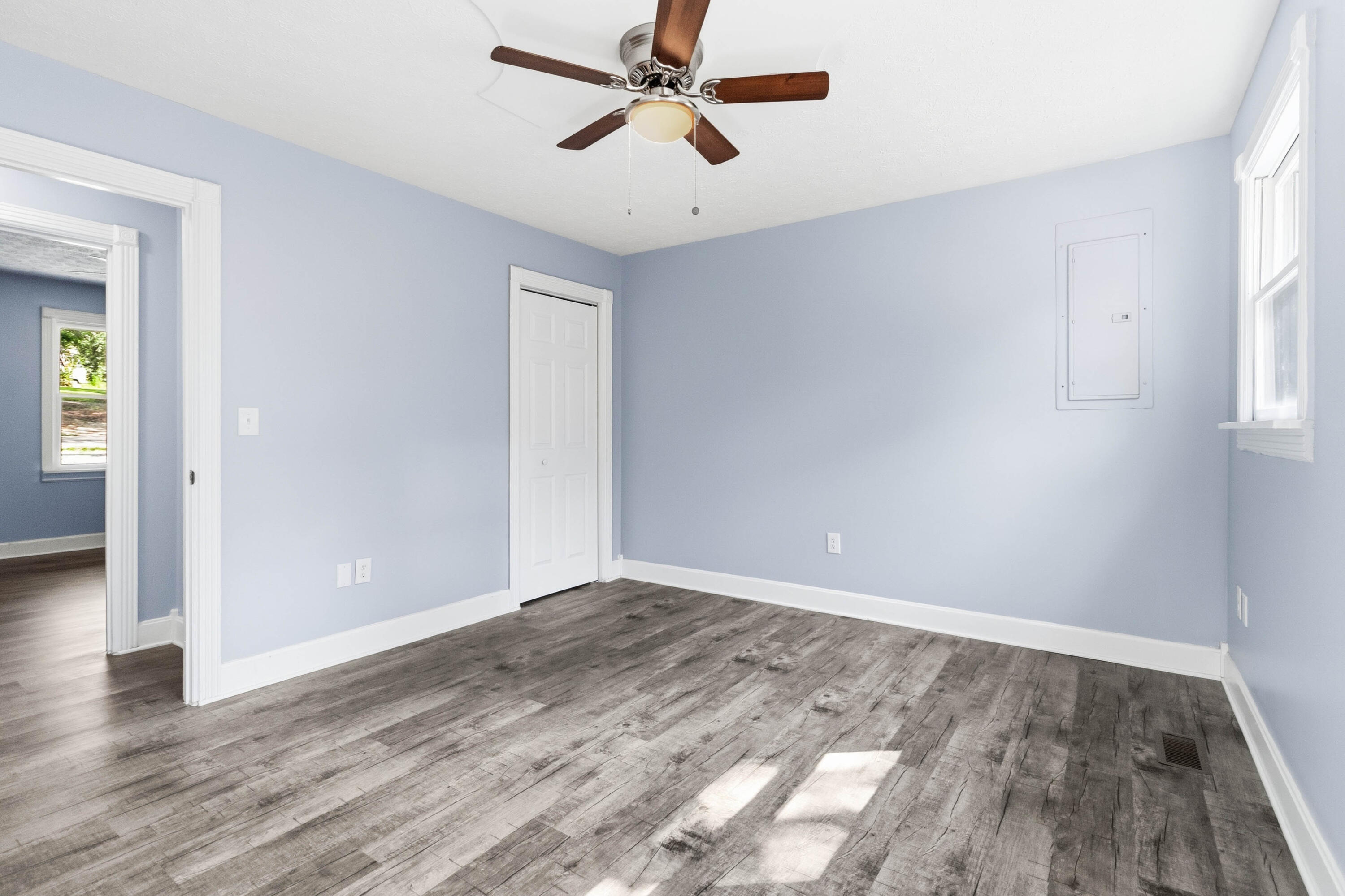 824 Paris Karr Road Property Photo 38