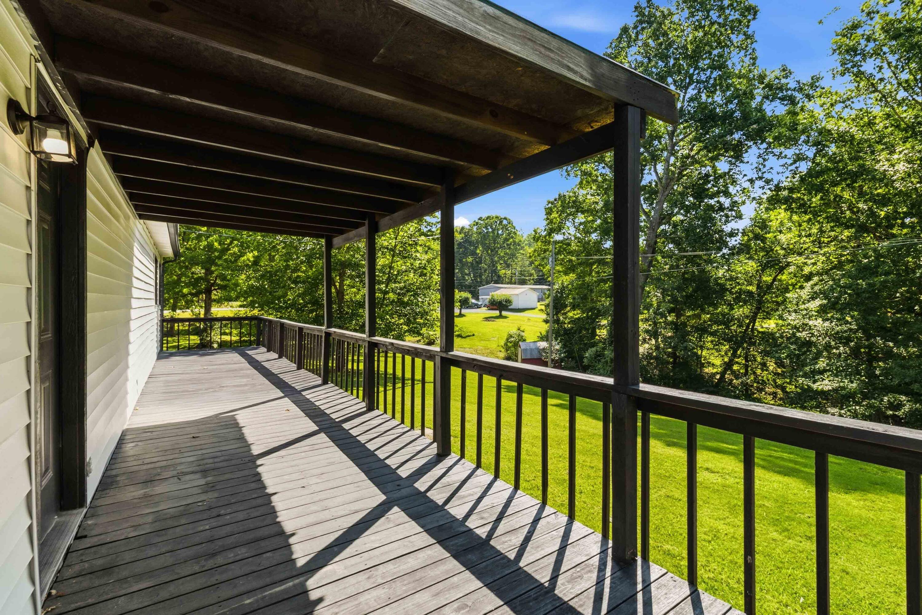 824 Paris Karr Road Property Photo 40