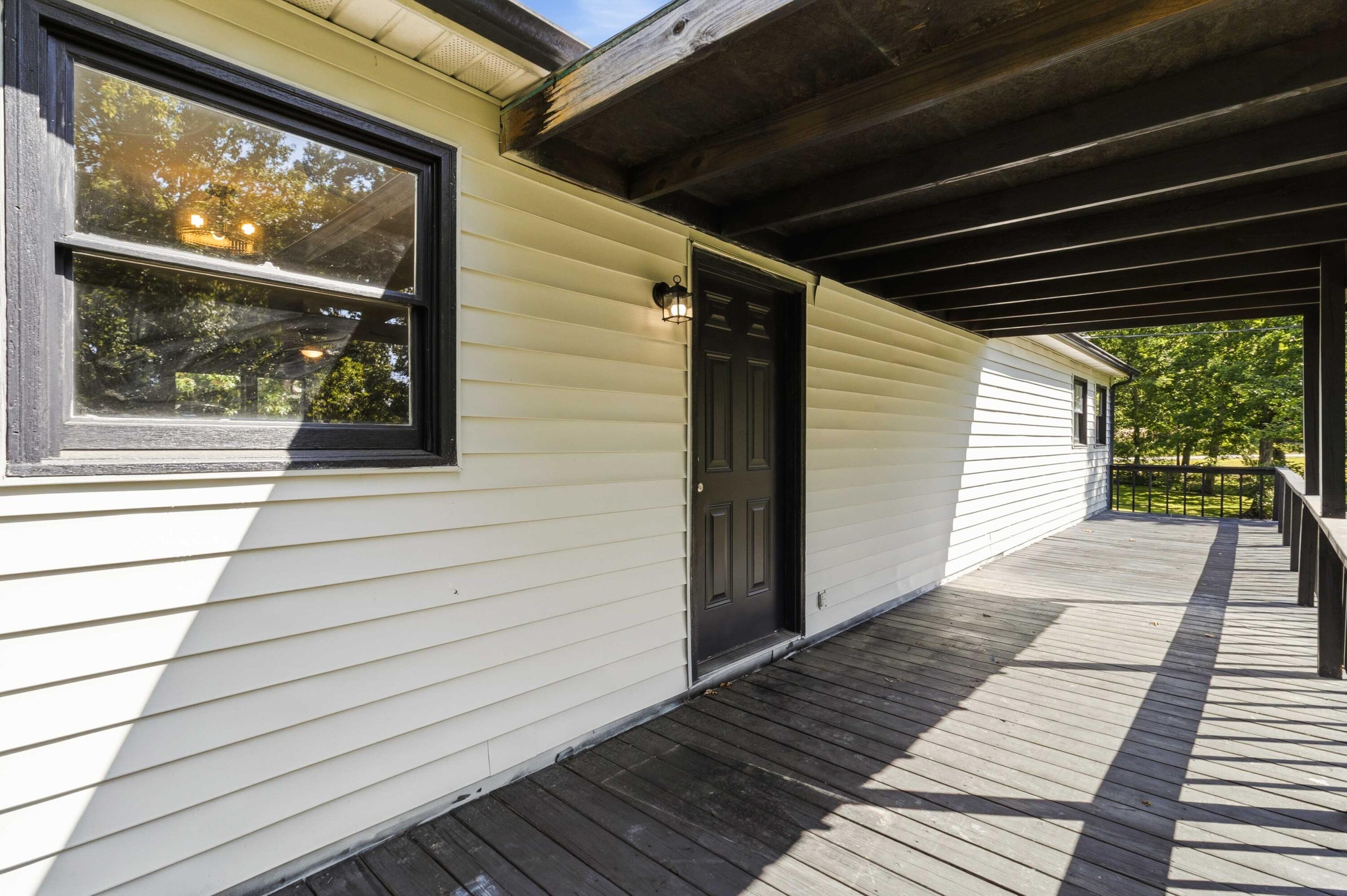 824 Paris Karr Road Property Photo 41