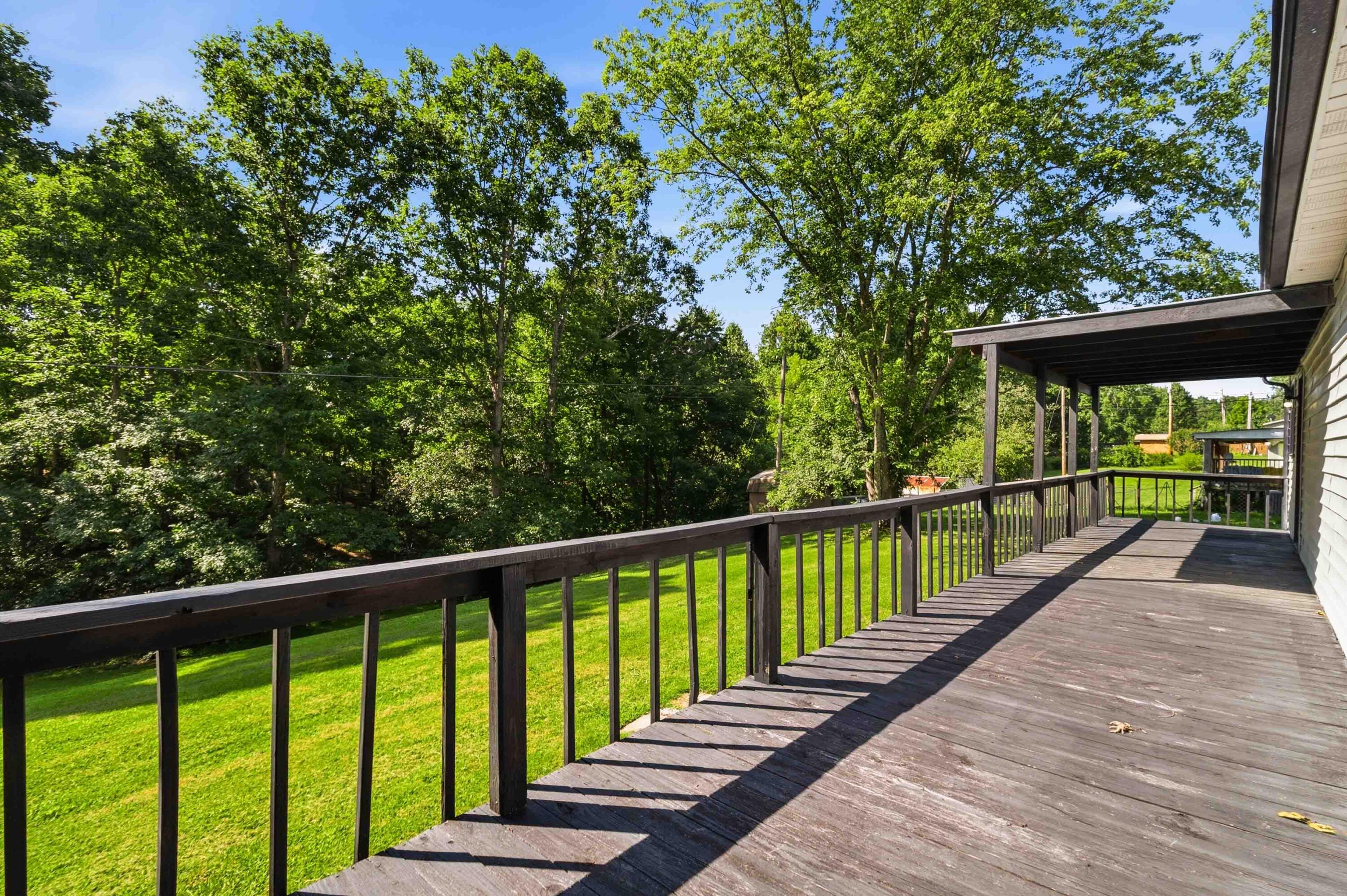 824 Paris Karr Road Property Photo 42