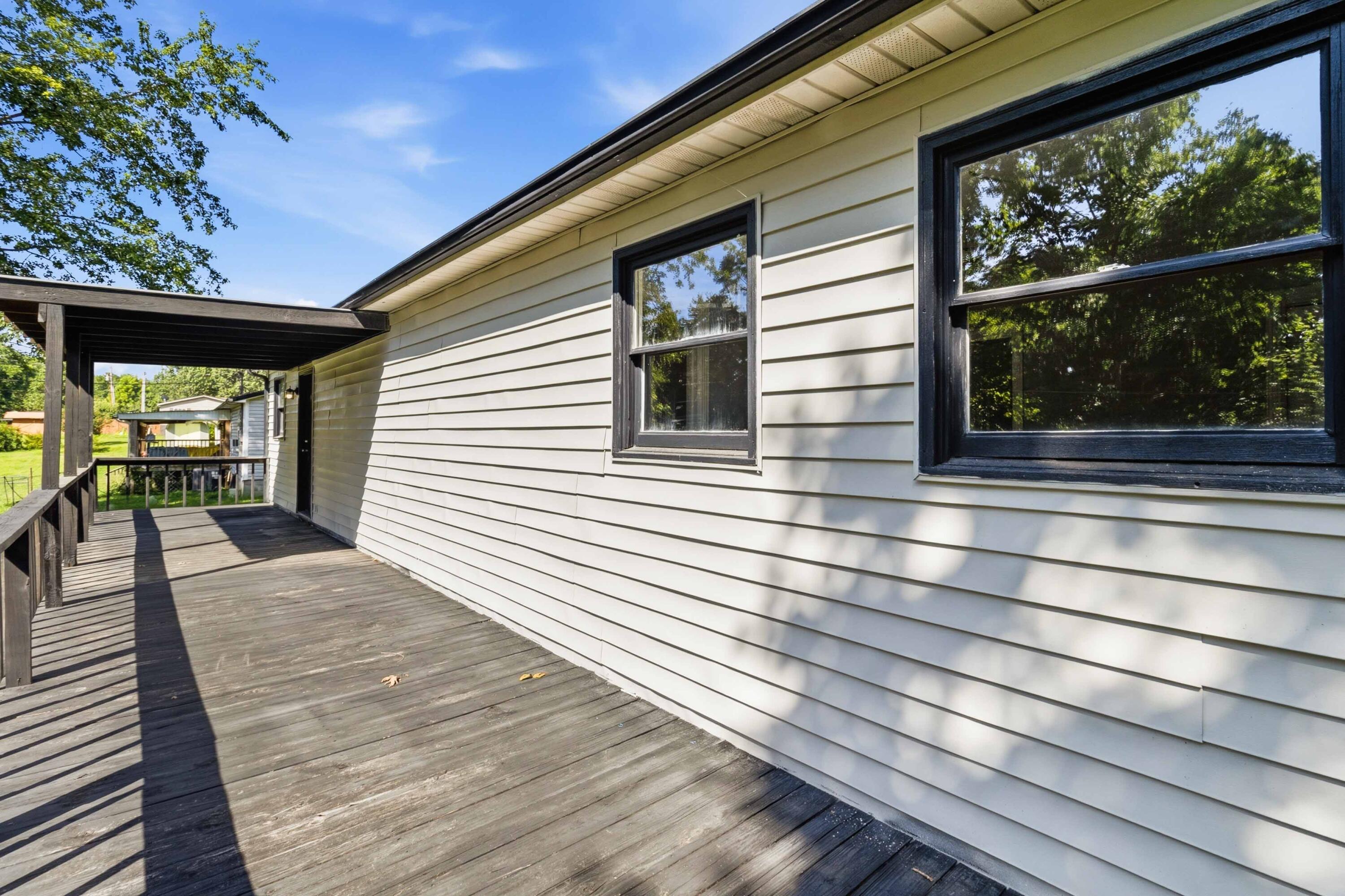 824 Paris Karr Road Property Photo 43