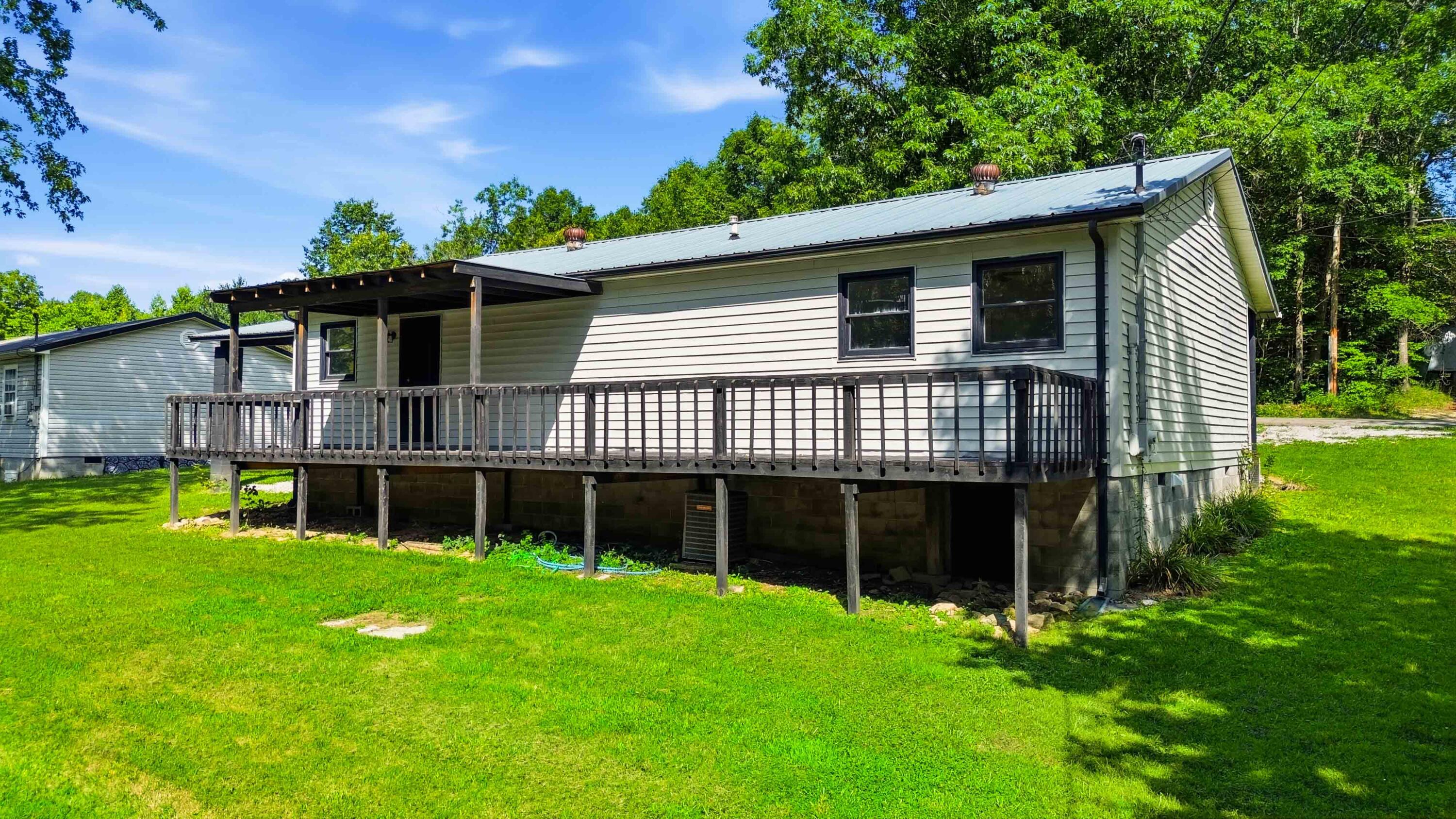 824 Paris Karr Road Property Photo 44