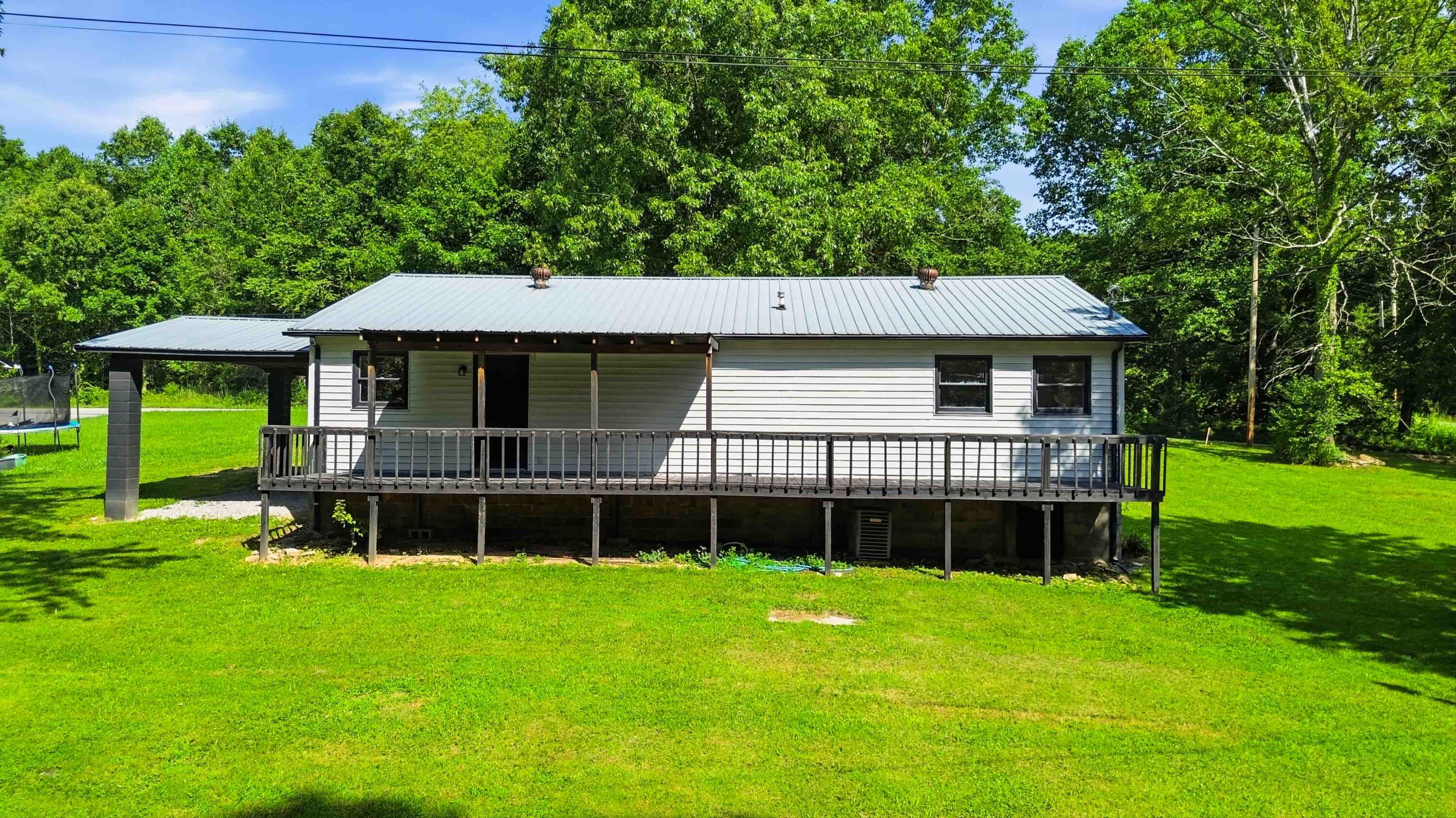 824 Paris Karr Road Property Photo 45