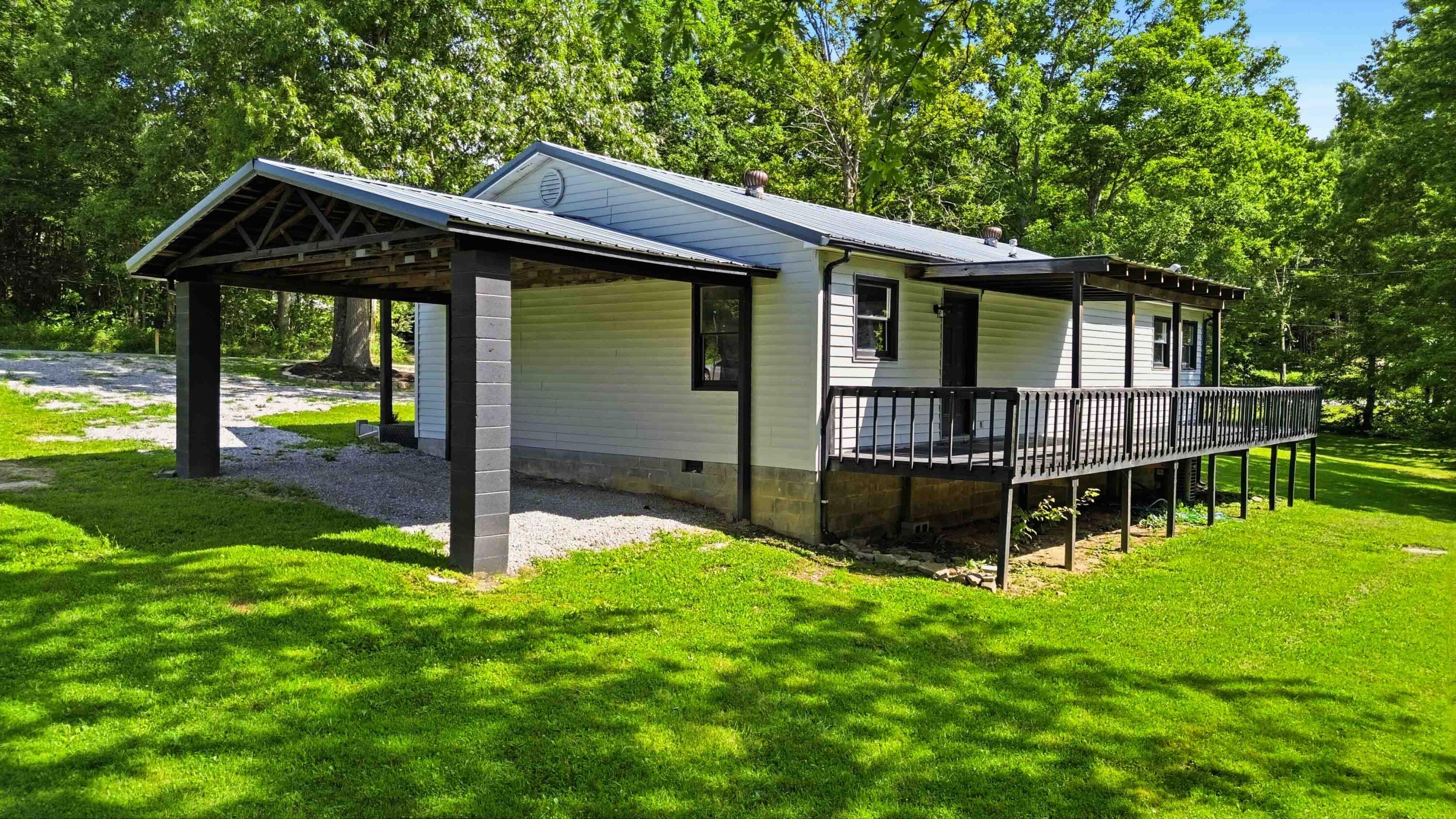 824 Paris Karr Road Property Photo 46