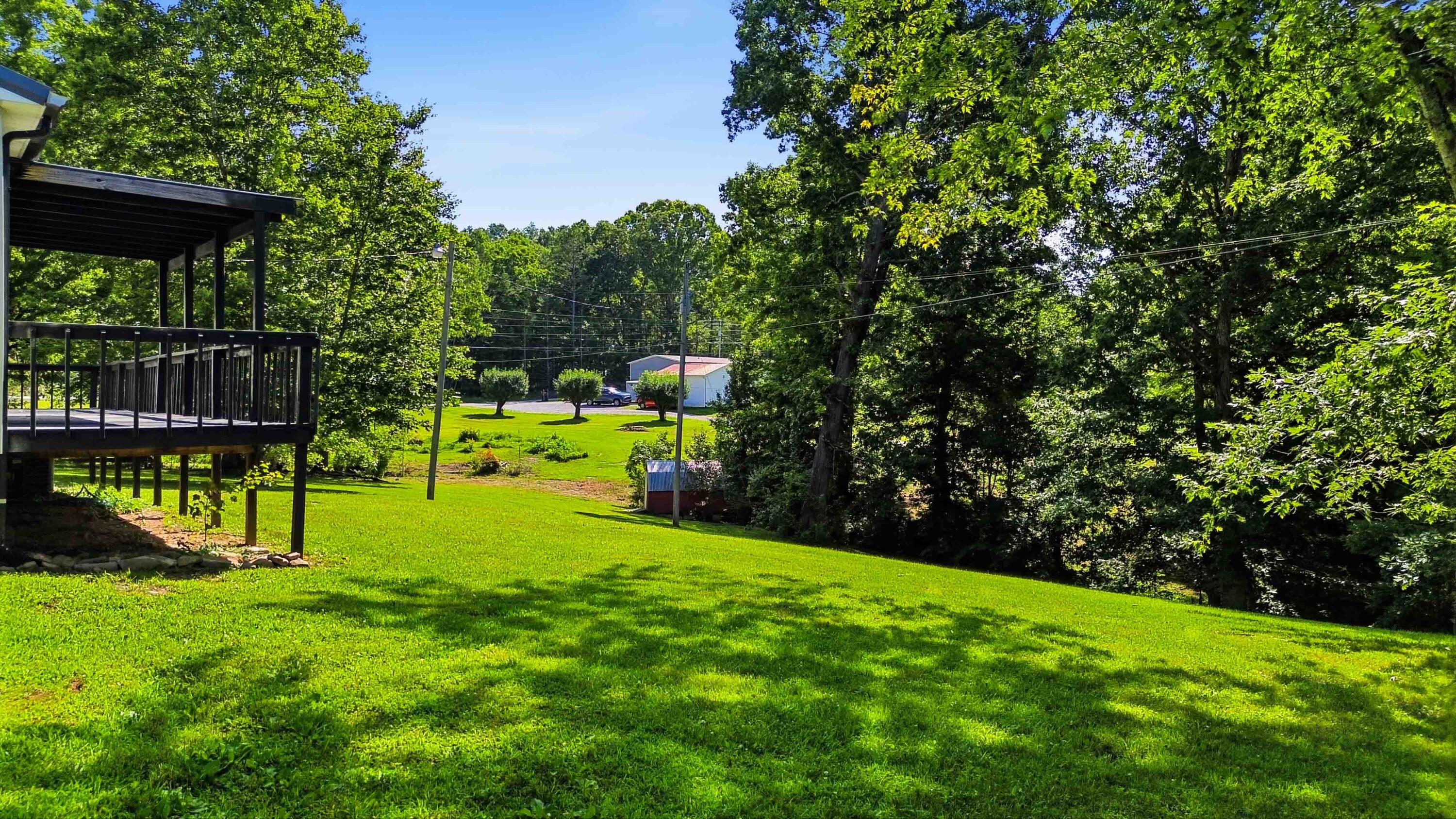 824 Paris Karr Road Property Photo 47