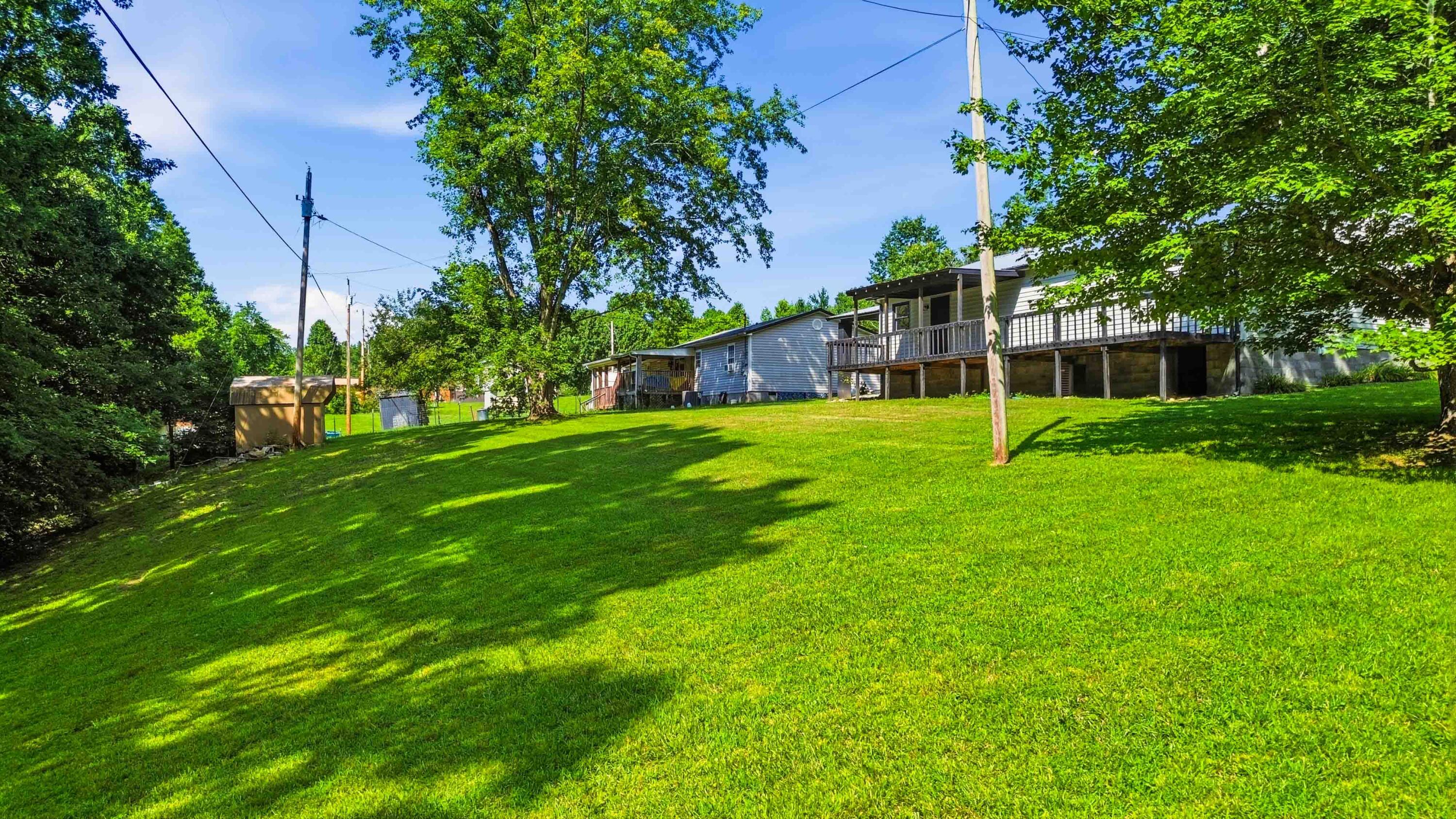824 Paris Karr Road Property Photo 49