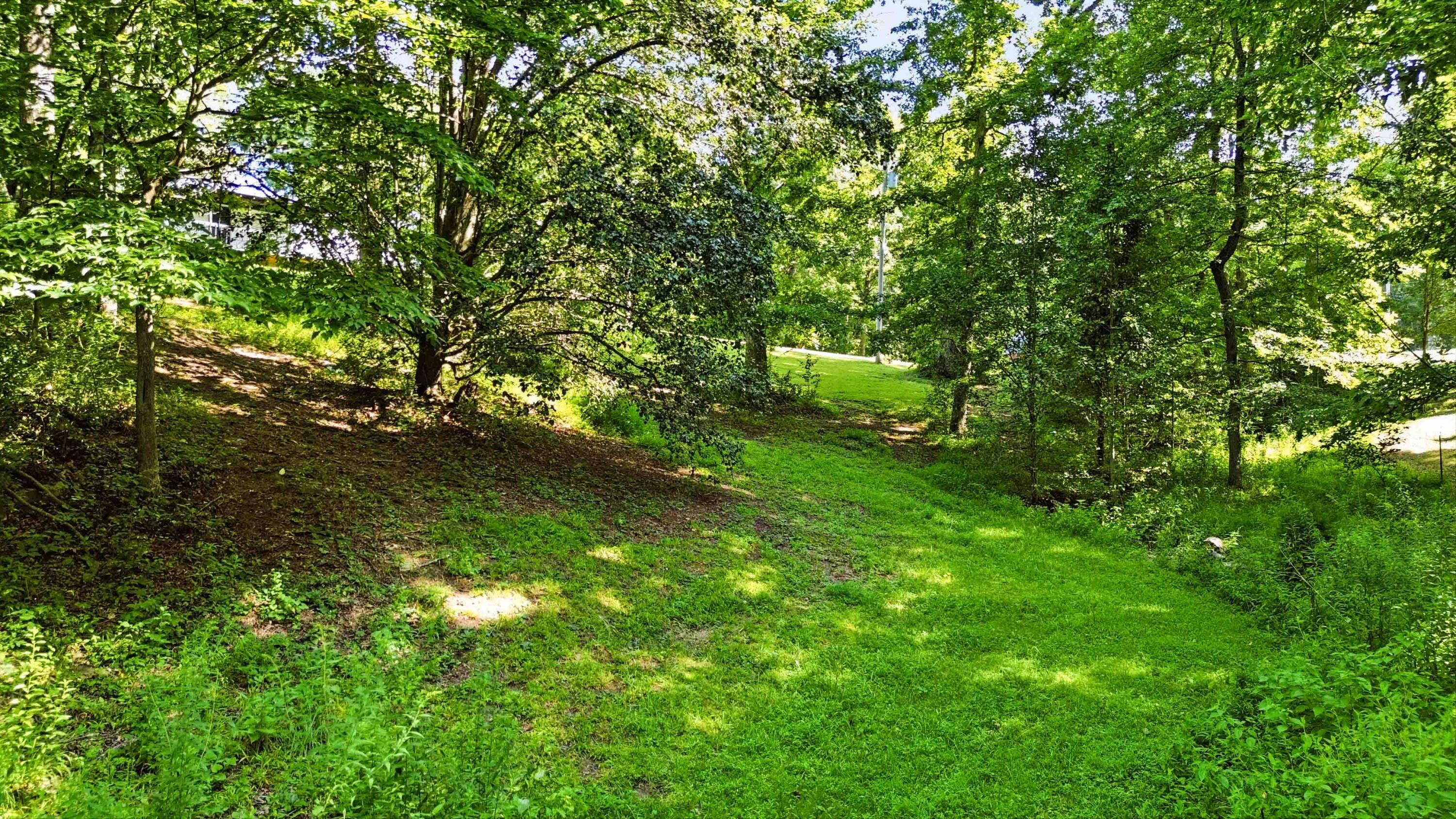 824 Paris Karr Road Property Photo 50