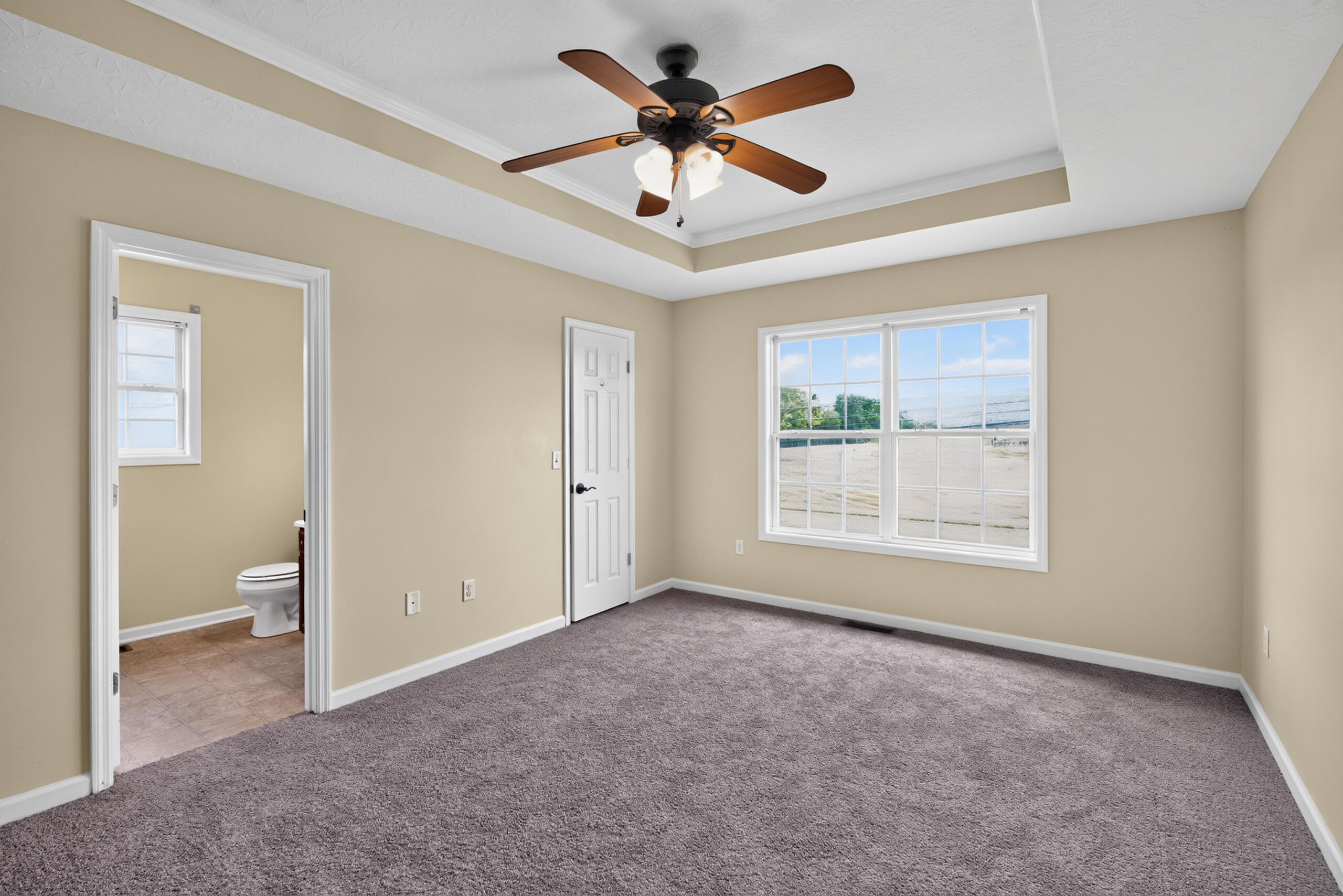 4008 N Cross Point Court Property Photo 9