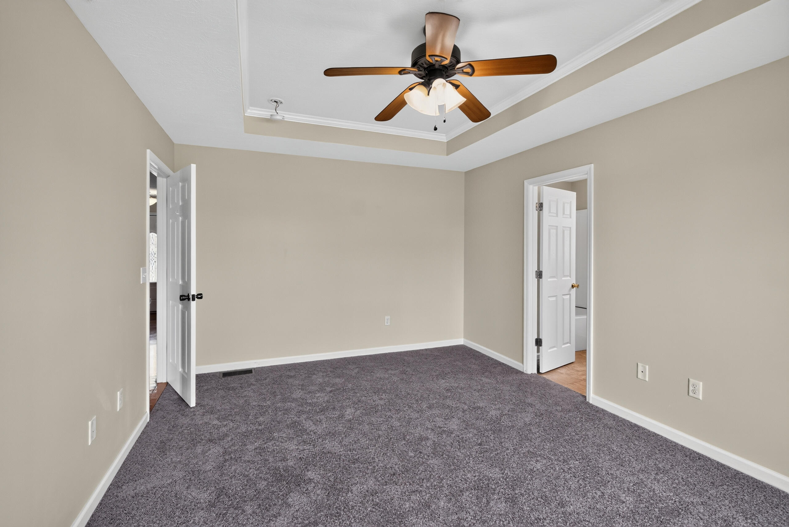 4008 N Cross Point Court Property Photo 10