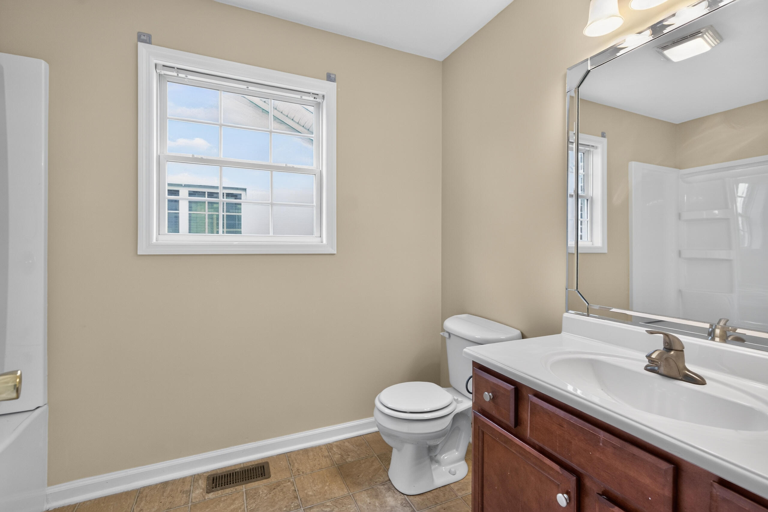 4008 N Cross Point Court Property Photo 11