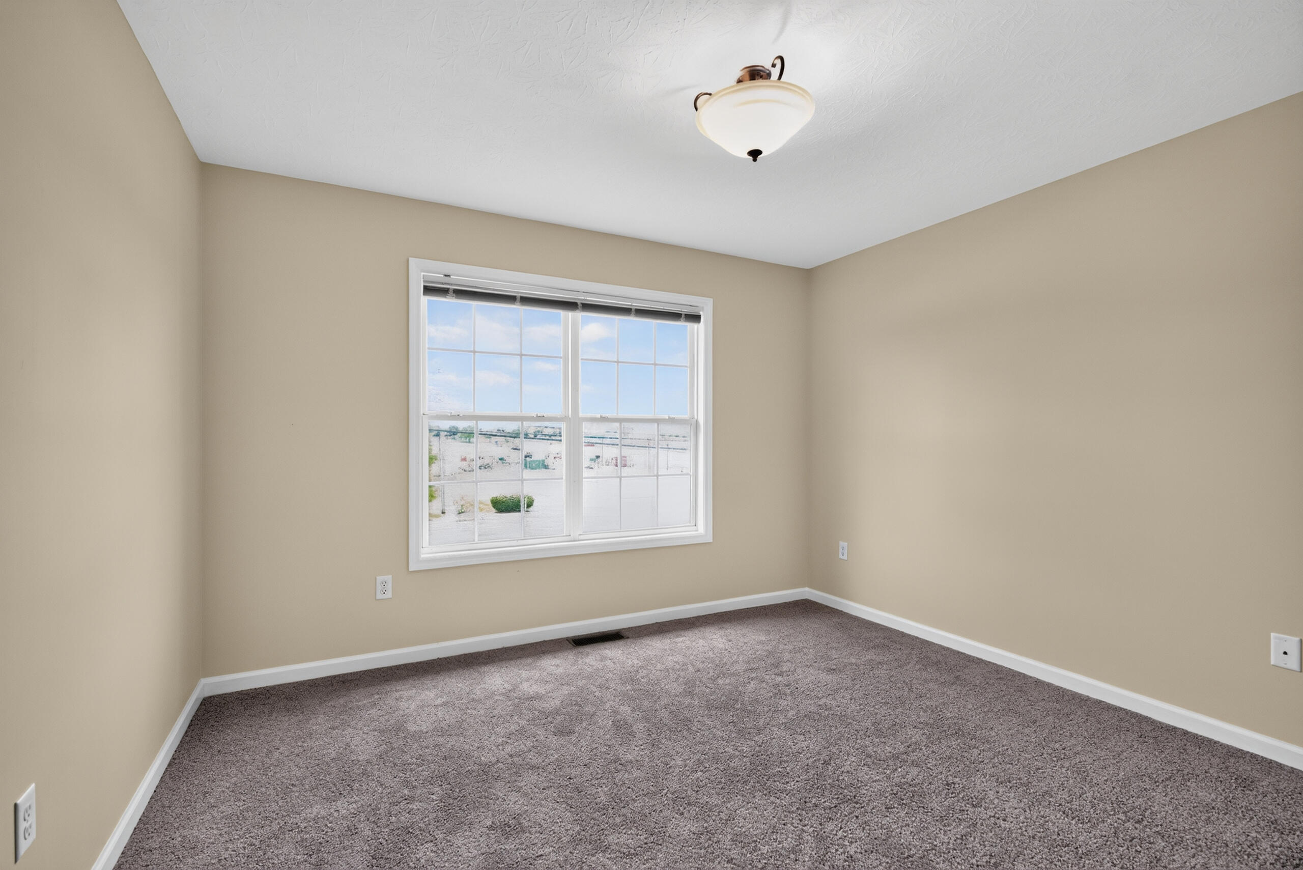 4008 N Cross Point Court Property Photo 13