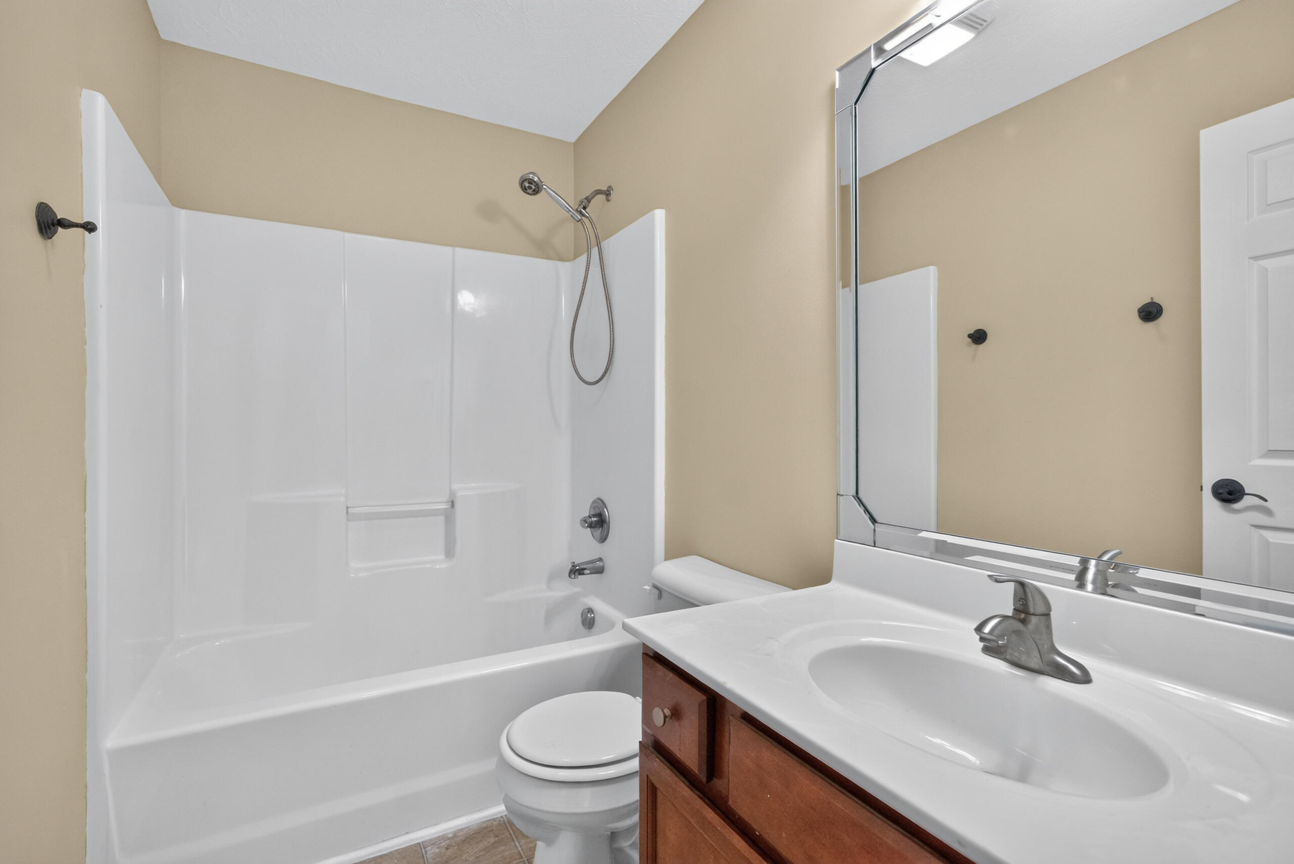 4008 N Cross Point Court Property Photo 14