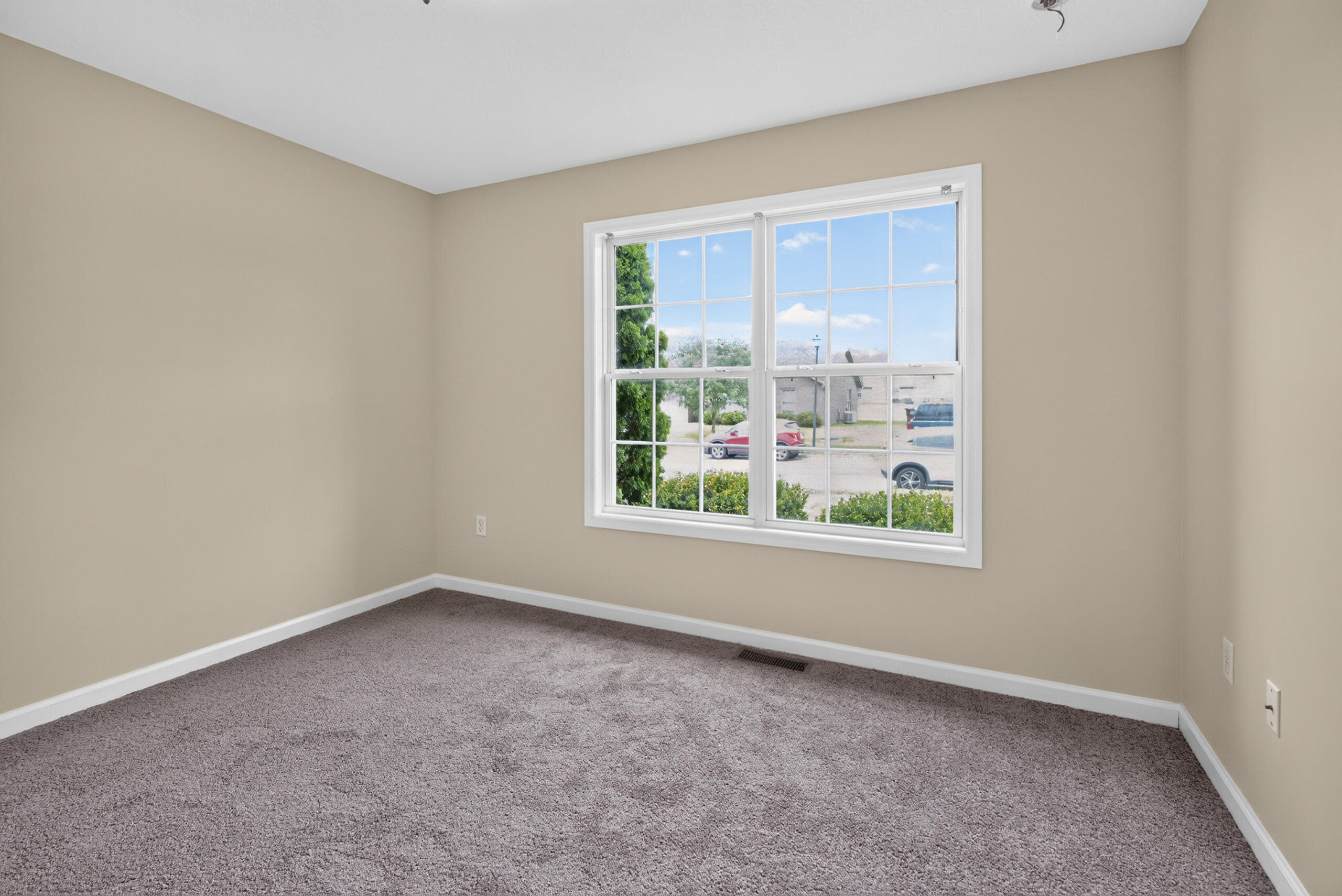 4008 N Cross Point Court Property Photo 15