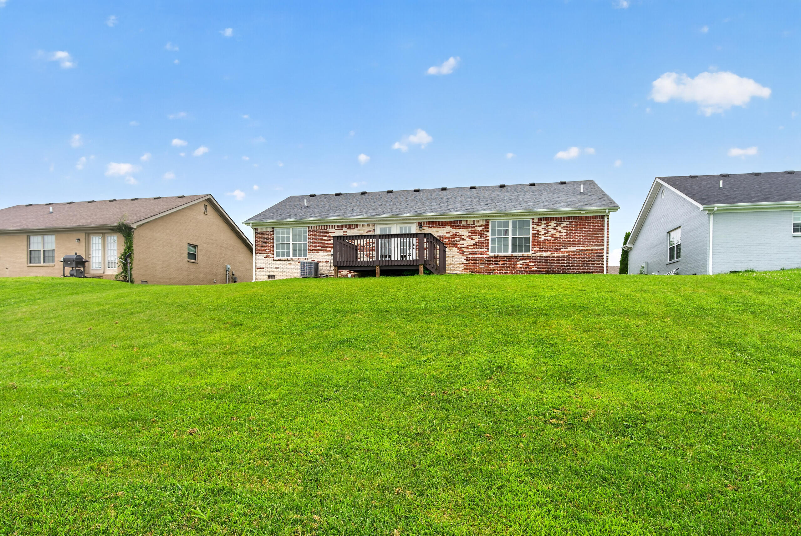 4008 N Cross Point Court Property Photo 20